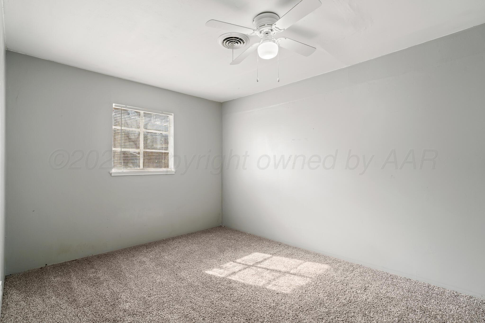 1303 Bluebell Street, Amarillo, Pennsylvania image 11