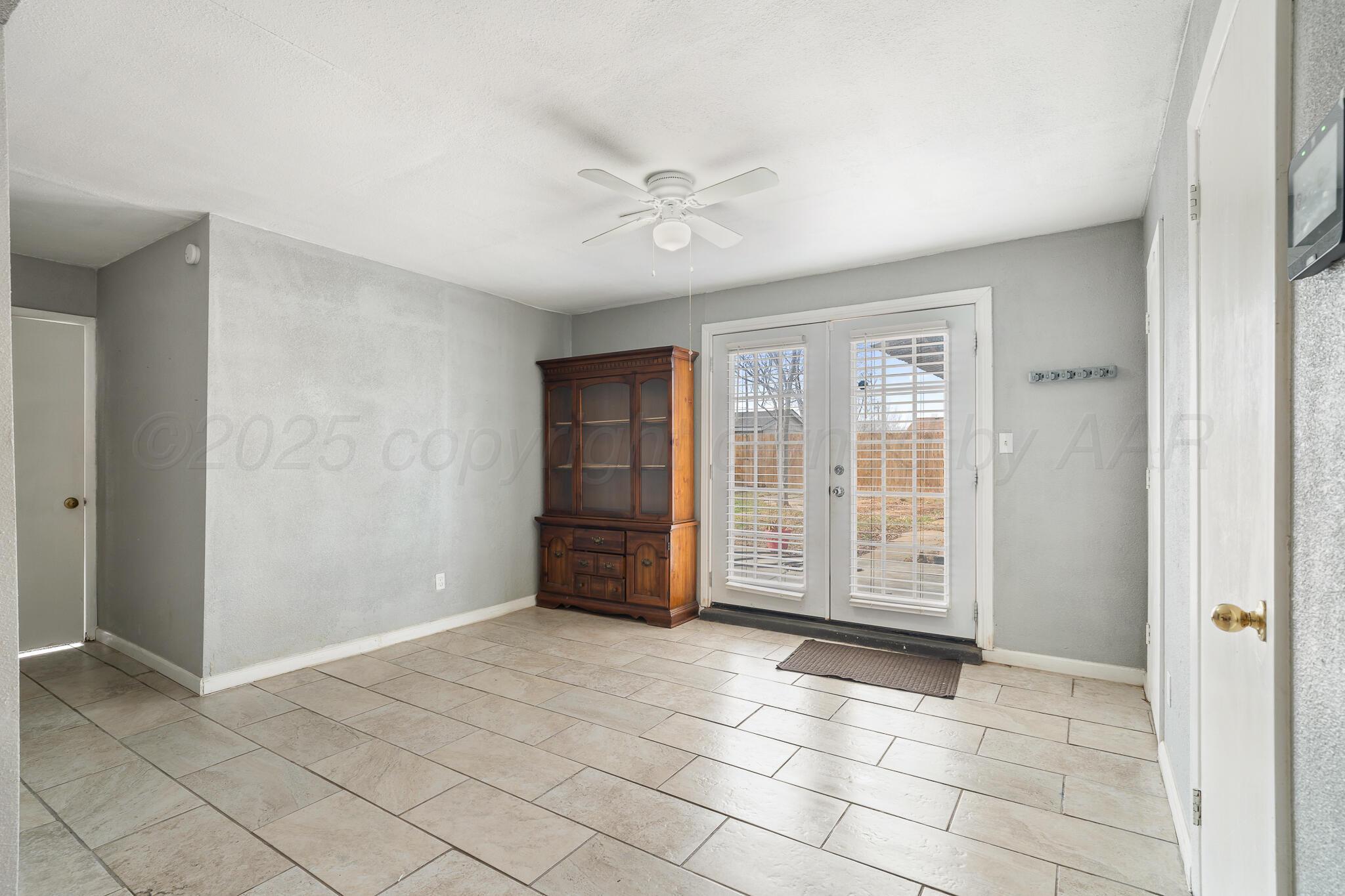 1303 Bluebell Street, Amarillo, Pennsylvania image 7