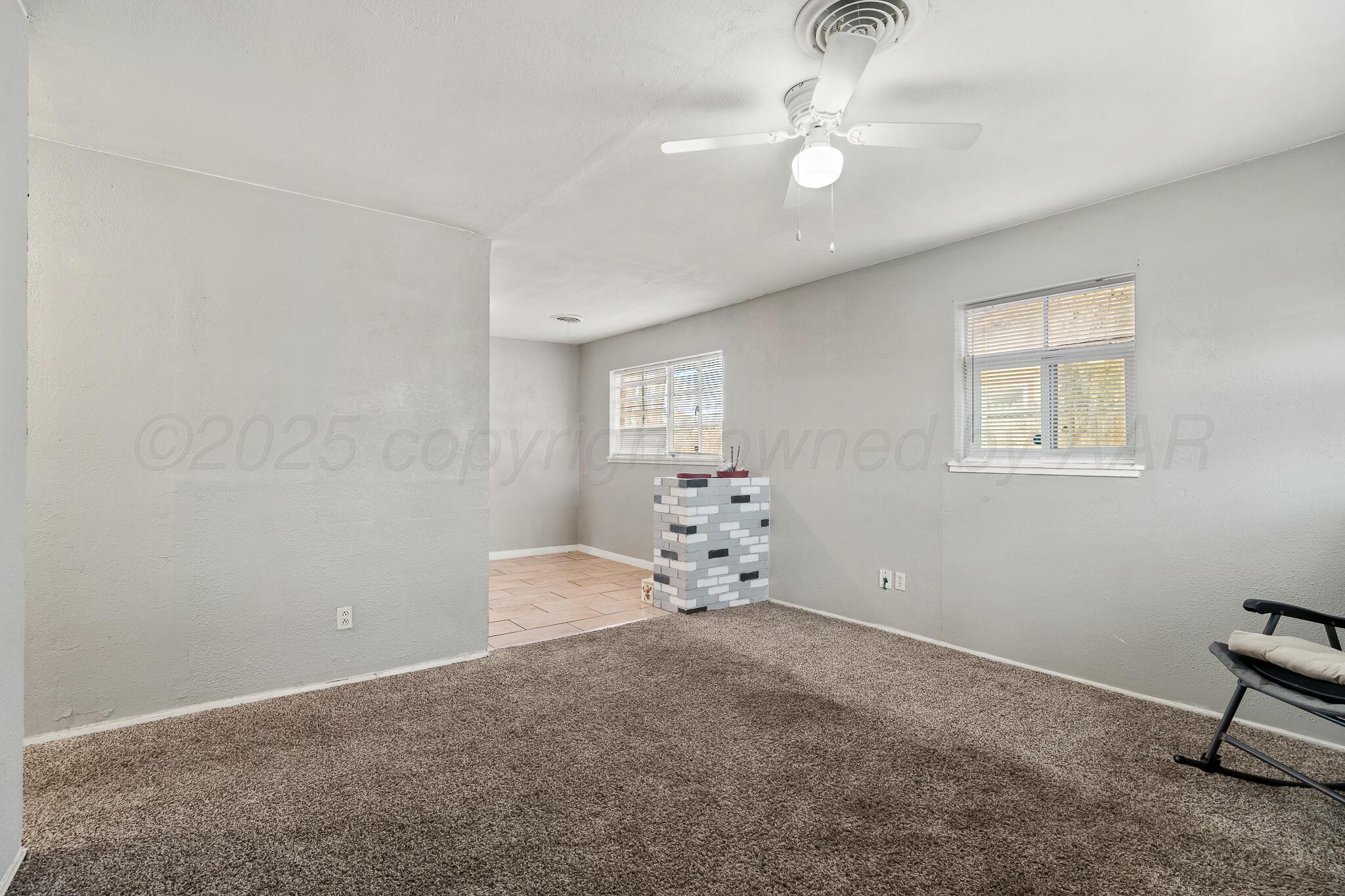 1303 Bluebell Street, Amarillo, Pennsylvania image 4