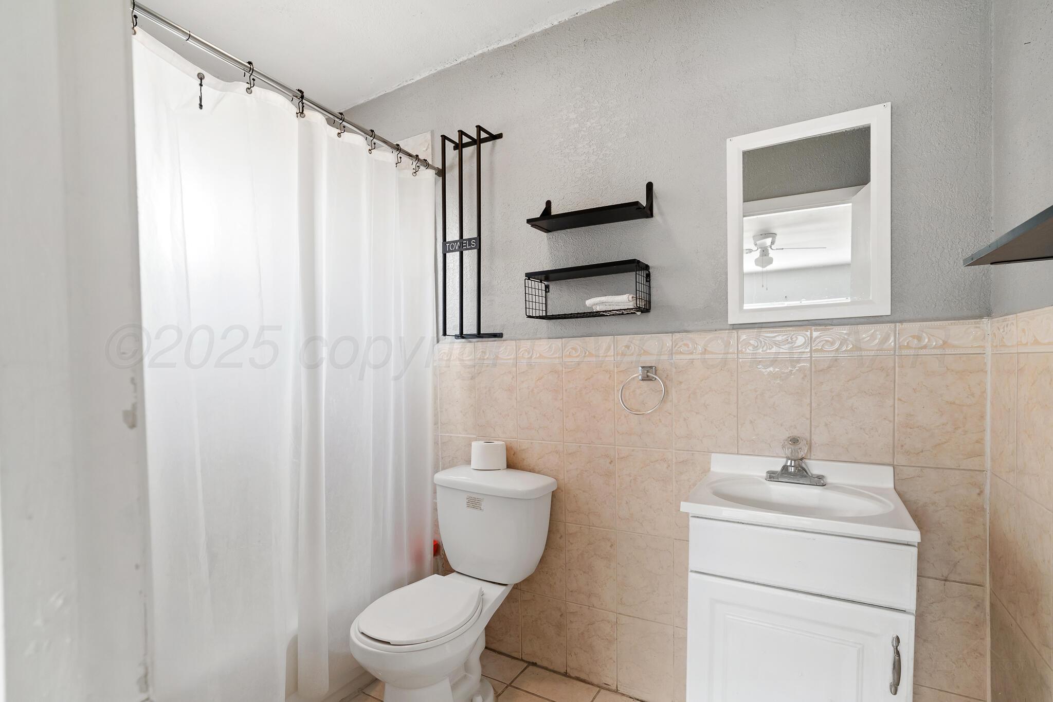 1303 Bluebell Street, Amarillo, Pennsylvania image 13