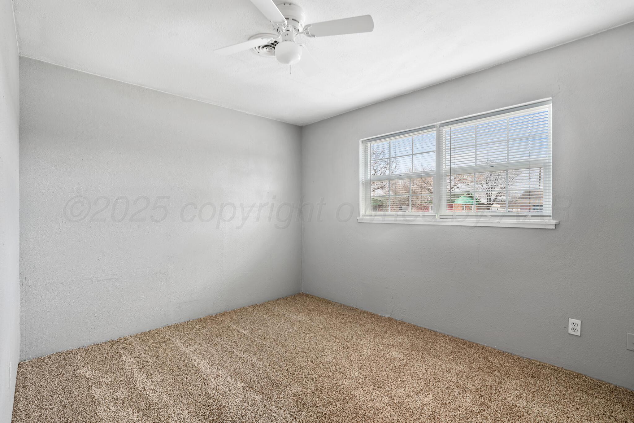 1303 Bluebell Street, Amarillo, Pennsylvania image 9