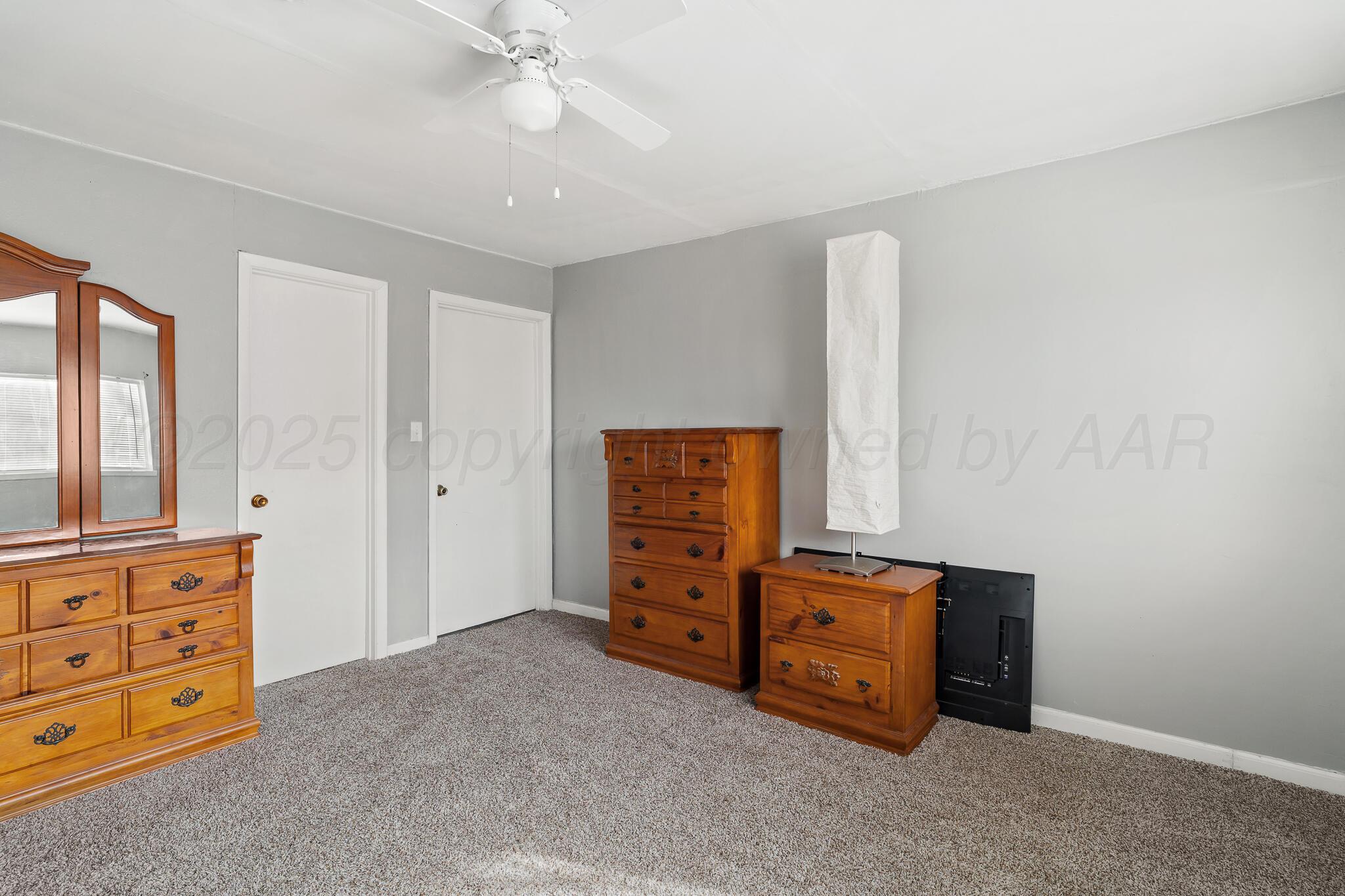 1303 Bluebell Street, Amarillo, Pennsylvania image 8