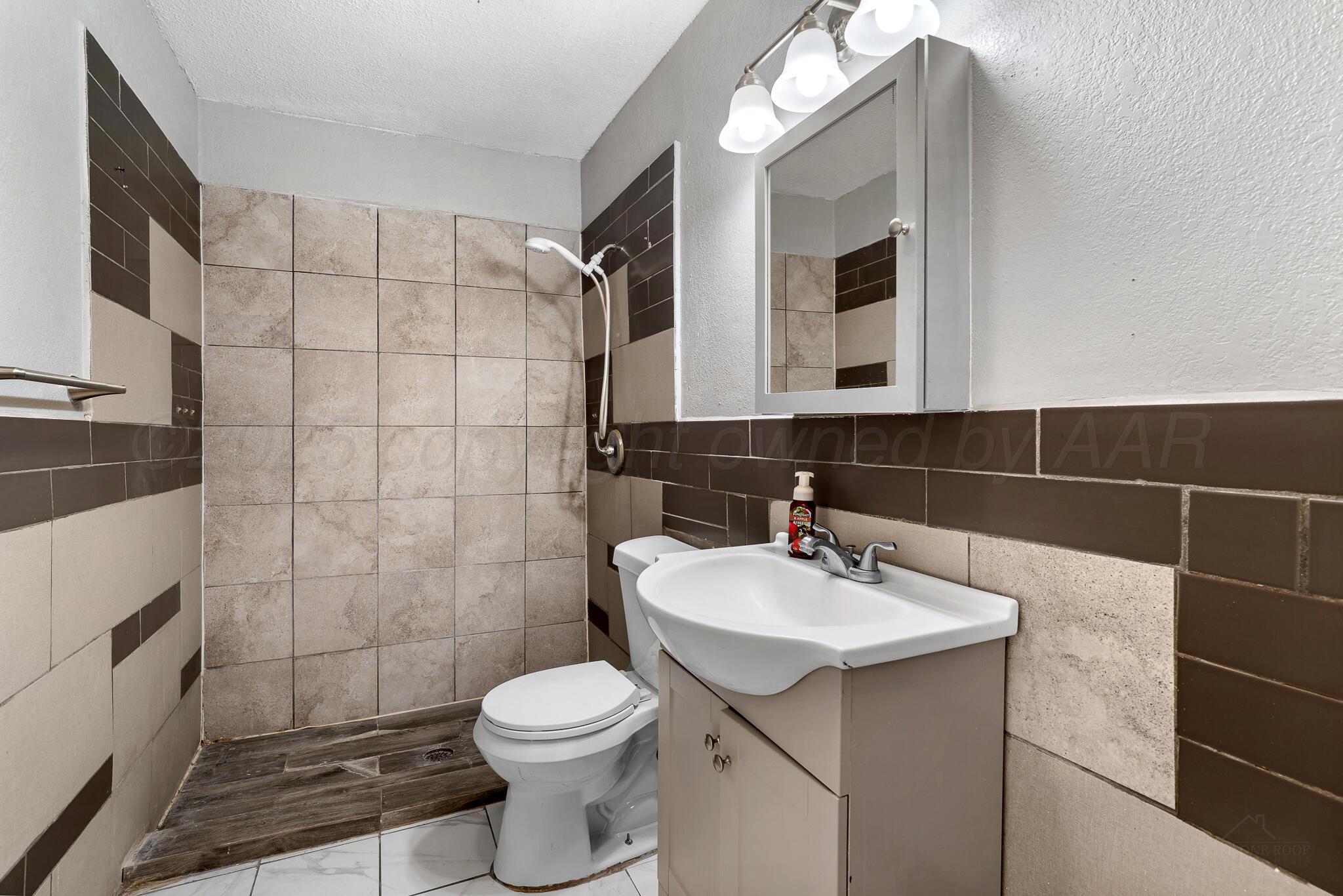 1303 Bluebell Street, Amarillo, Pennsylvania image 10