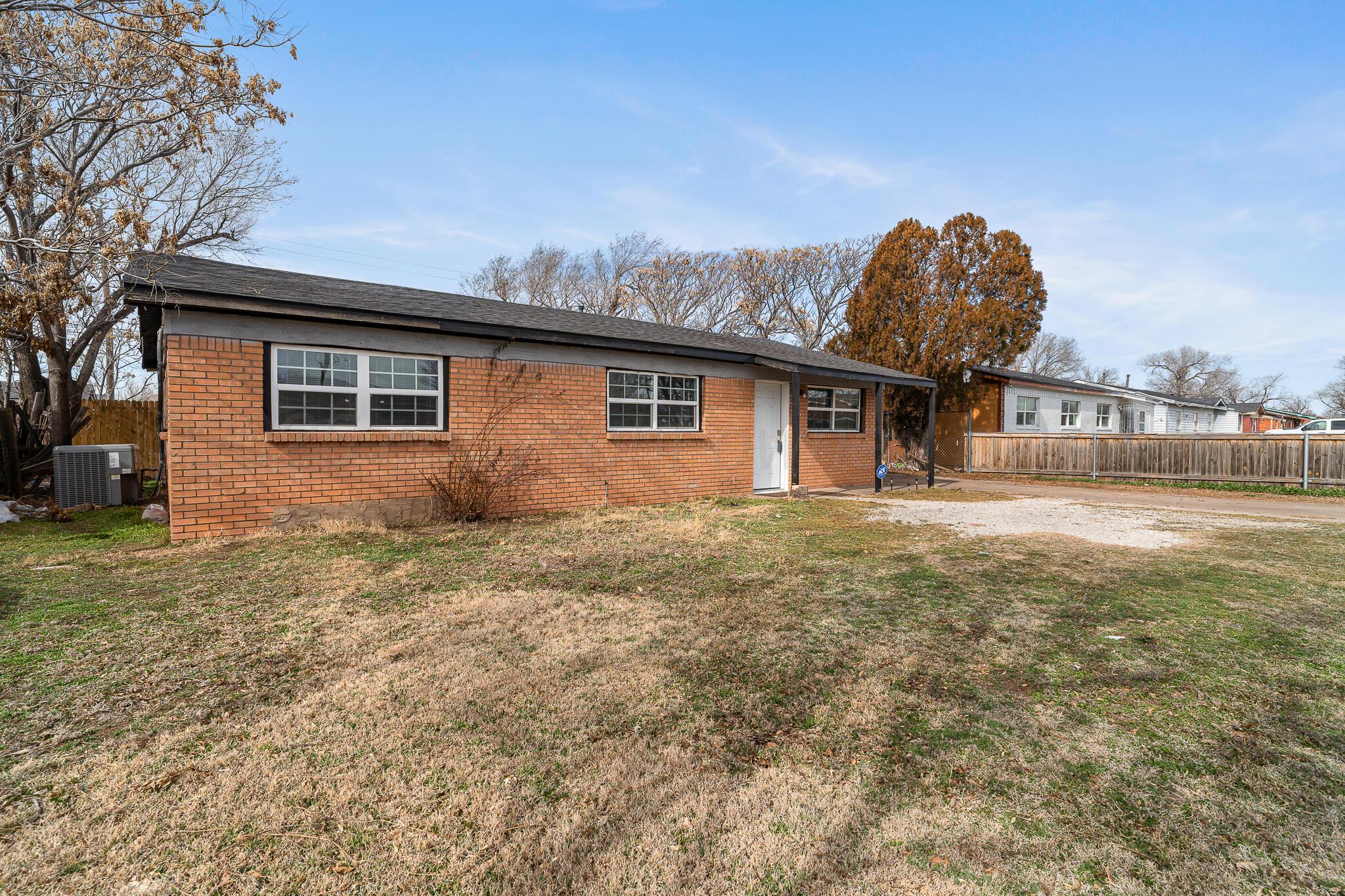 1303 Bluebell Street, Amarillo, Pennsylvania image 3
