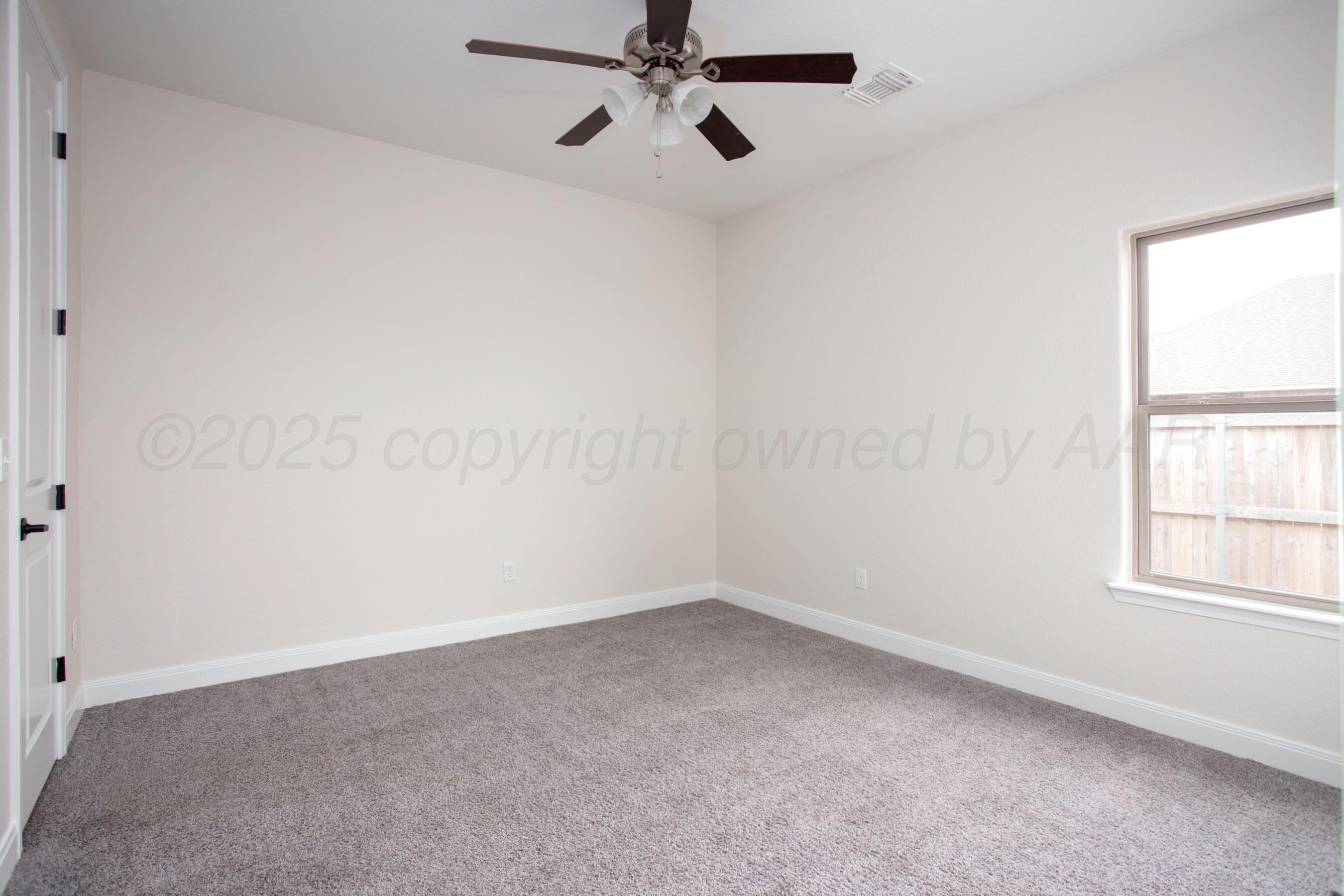 9407 S Kori Drive, Amarillo, Idaho image 23