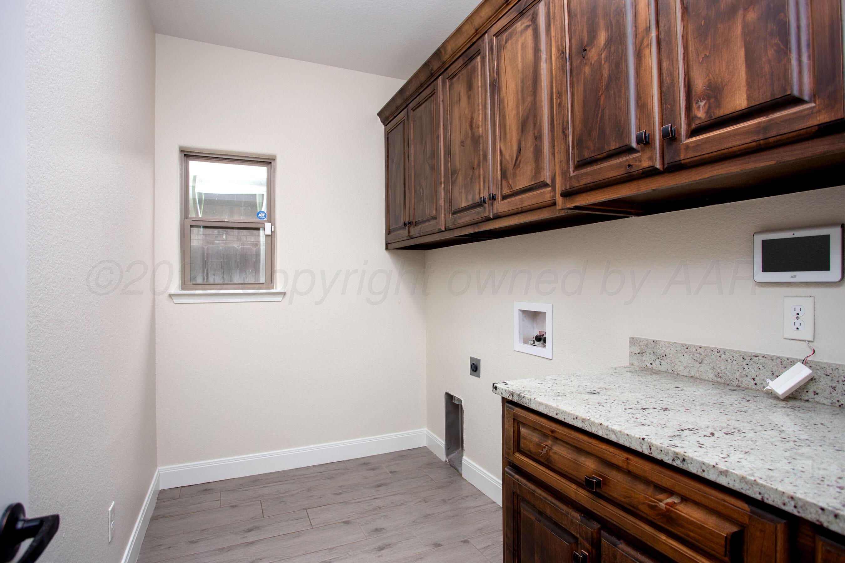 9407 S Kori Drive, Amarillo, Idaho image 27