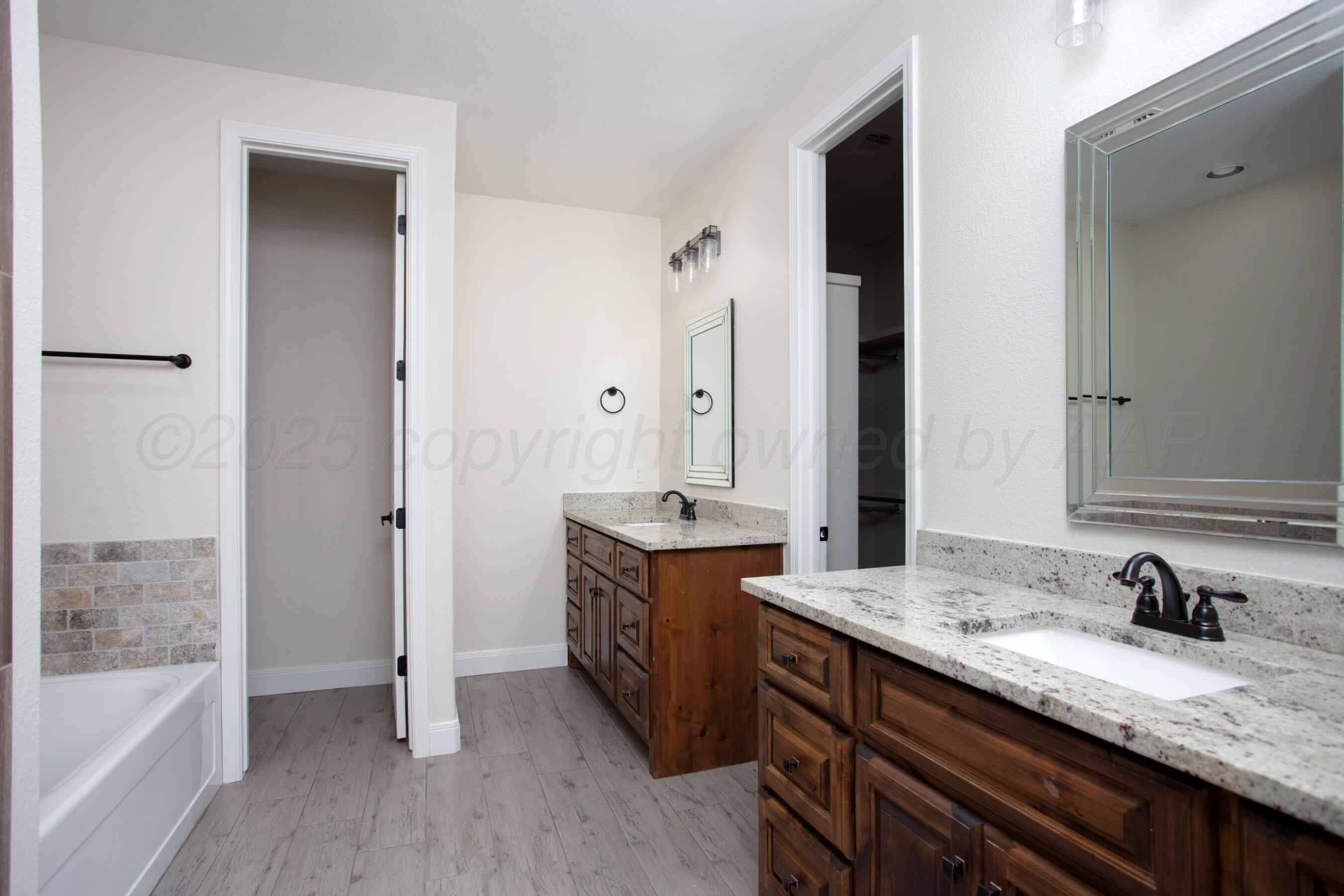 9407 S Kori Drive, Amarillo, Idaho image 15
