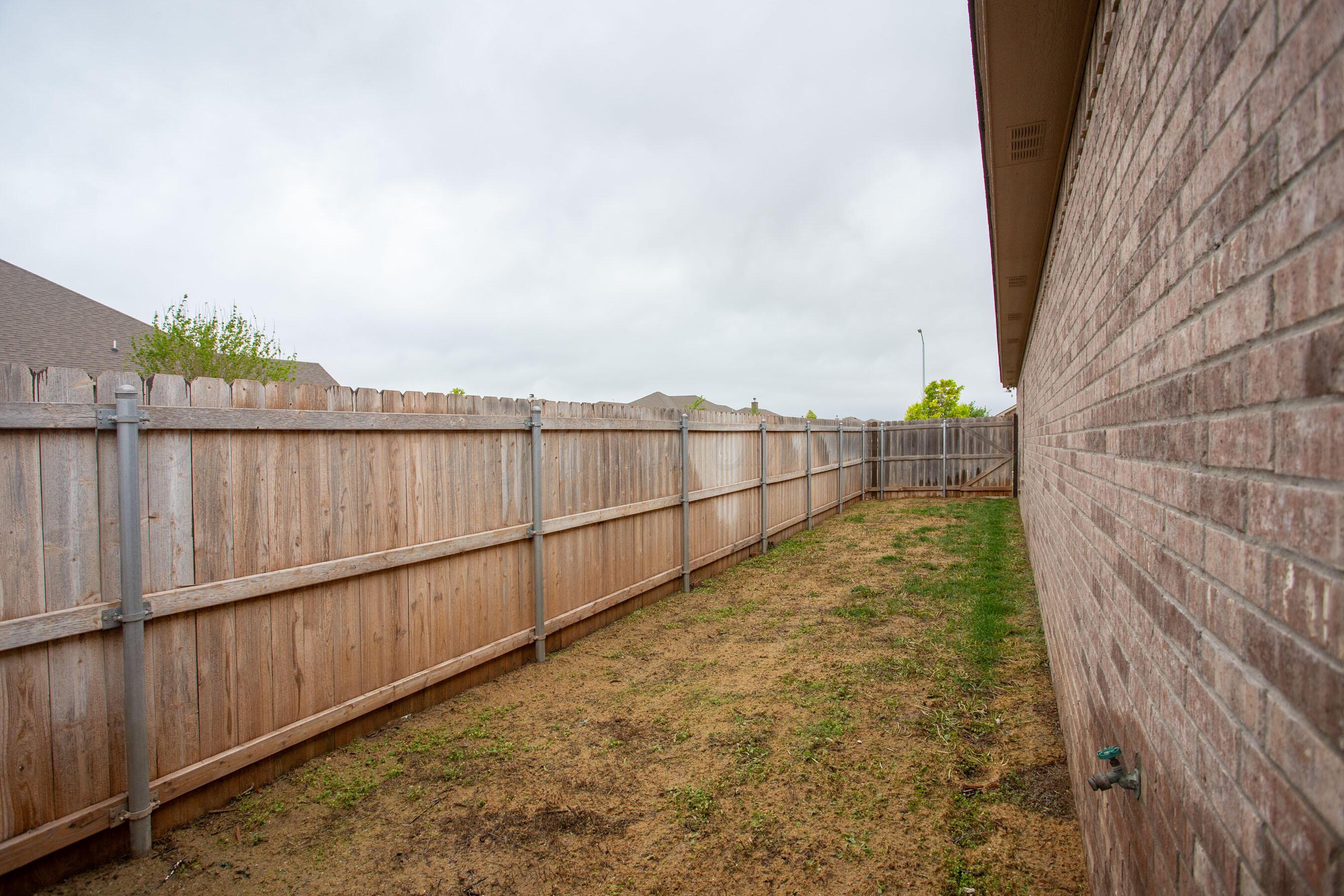 9407 S Kori Drive, Amarillo, Idaho image 31