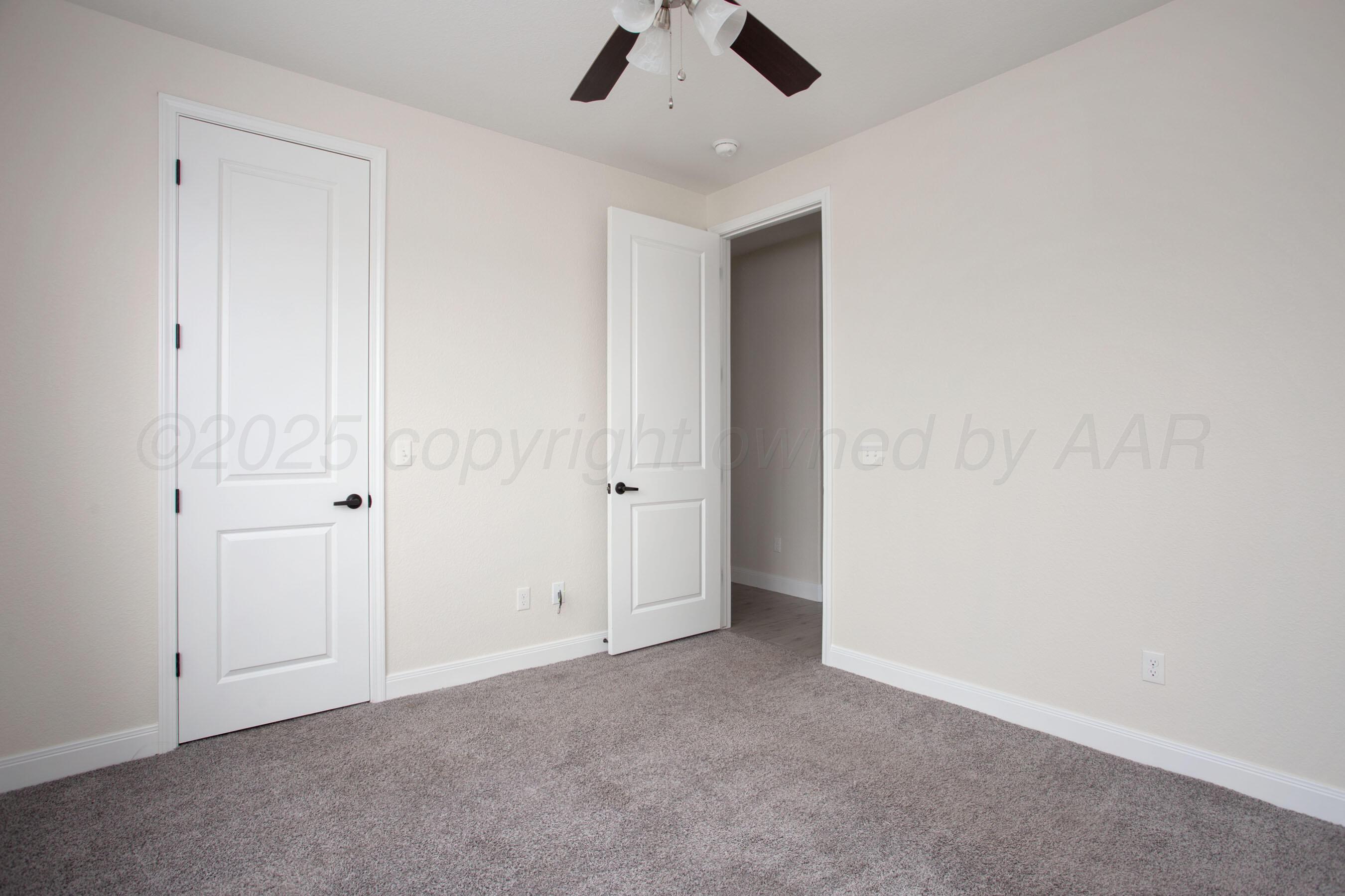 9407 S Kori Drive, Amarillo, Idaho image 20