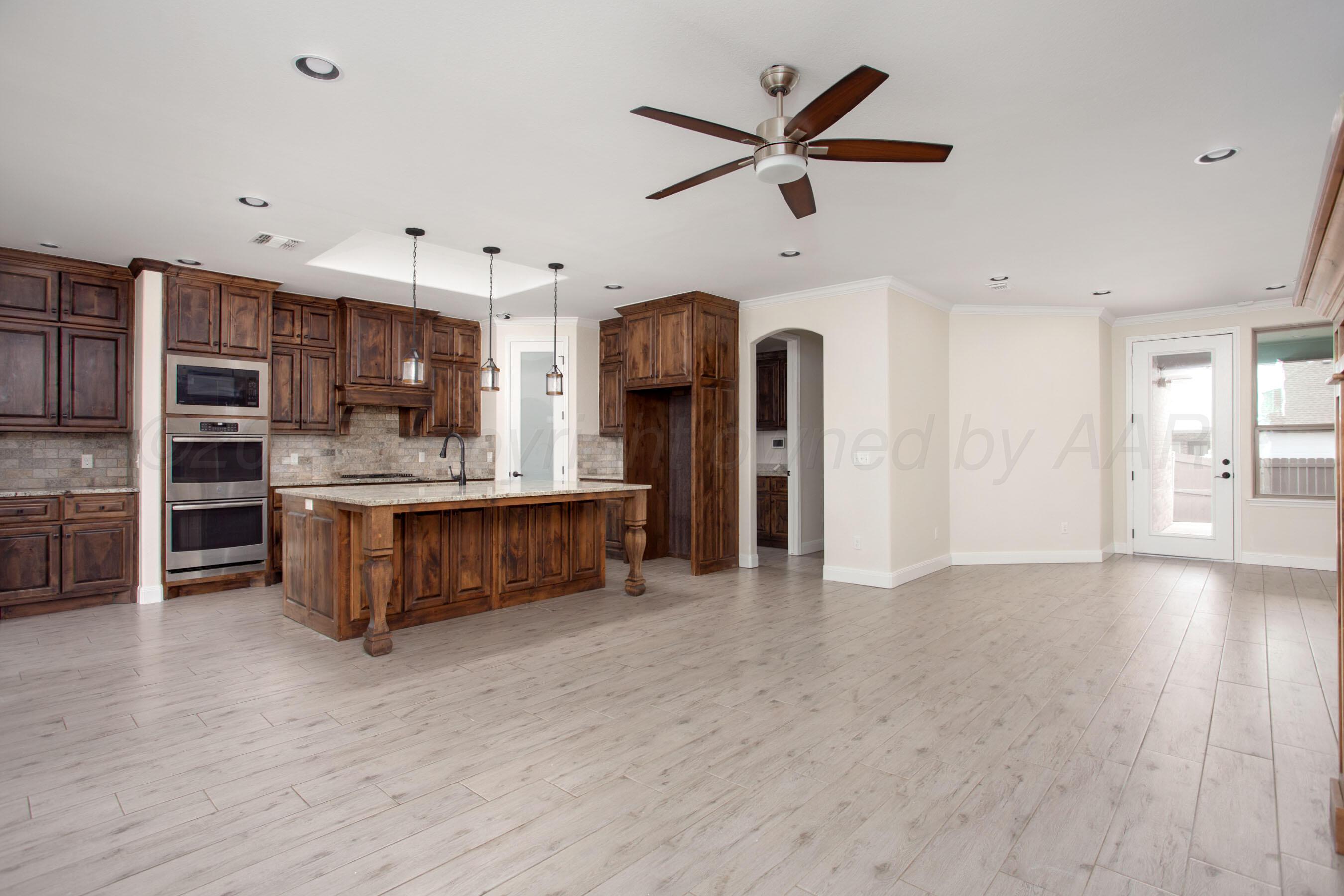 9407 S Kori Drive, Amarillo, Idaho image 3