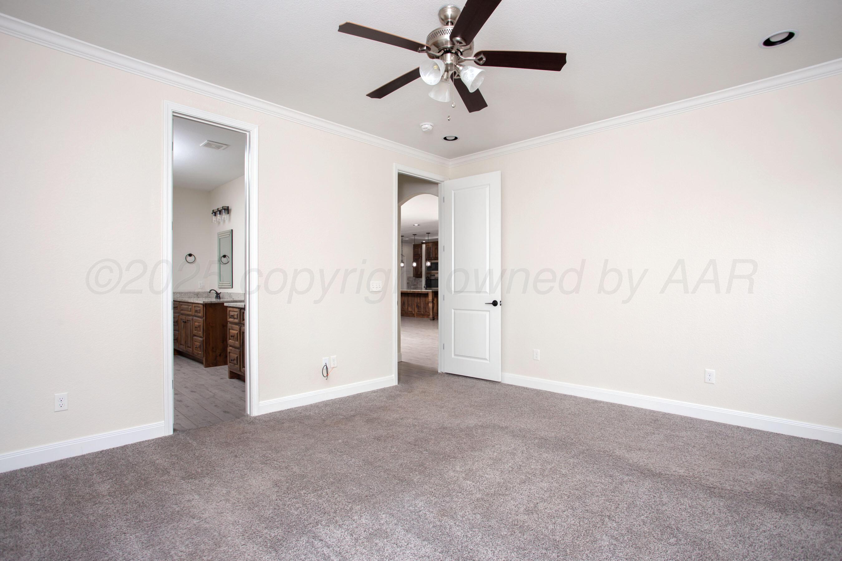9407 S Kori Drive, Amarillo, Idaho image 14