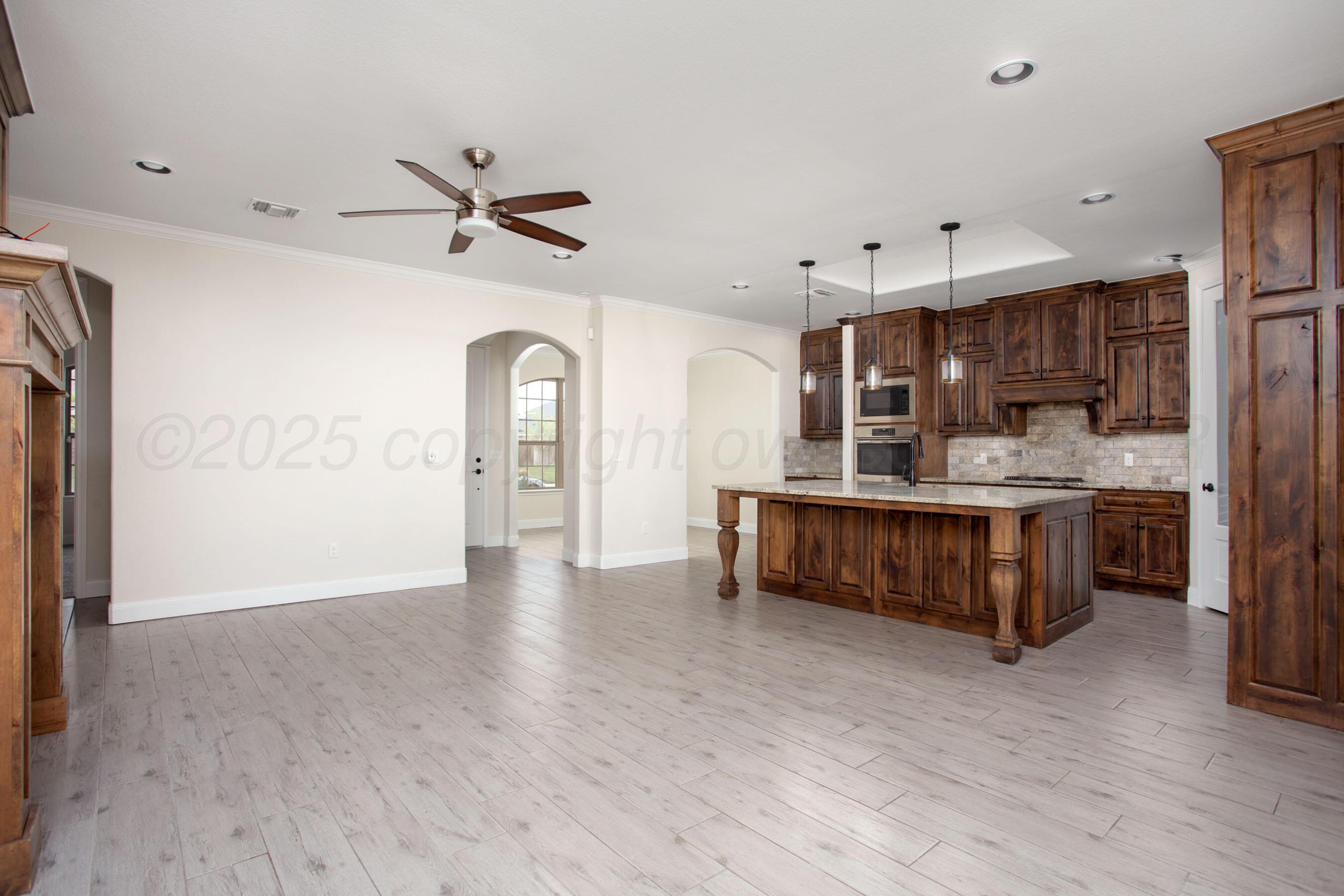 9407 S Kori Drive, Amarillo, Idaho image 4