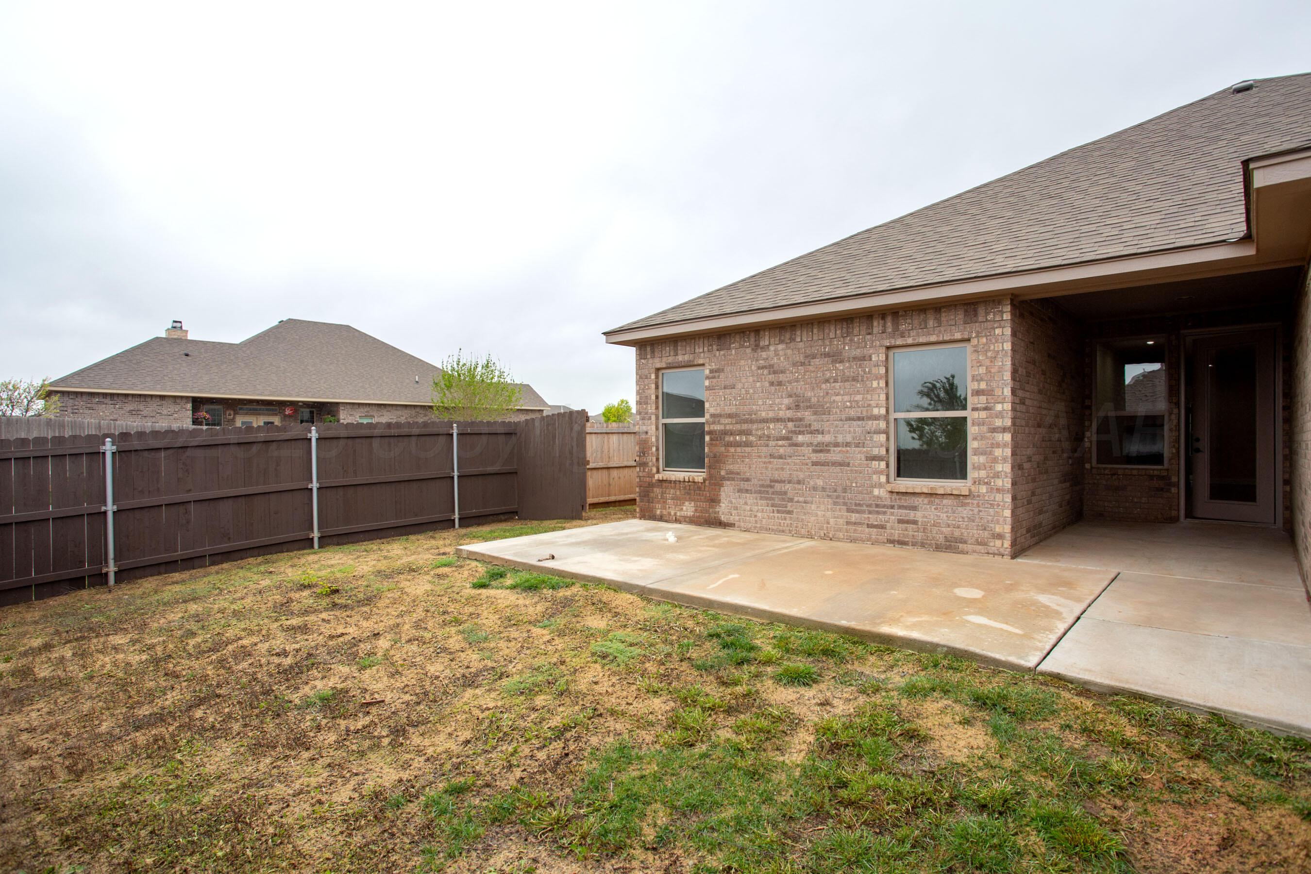 9407 S Kori Drive, Amarillo, Idaho image 29