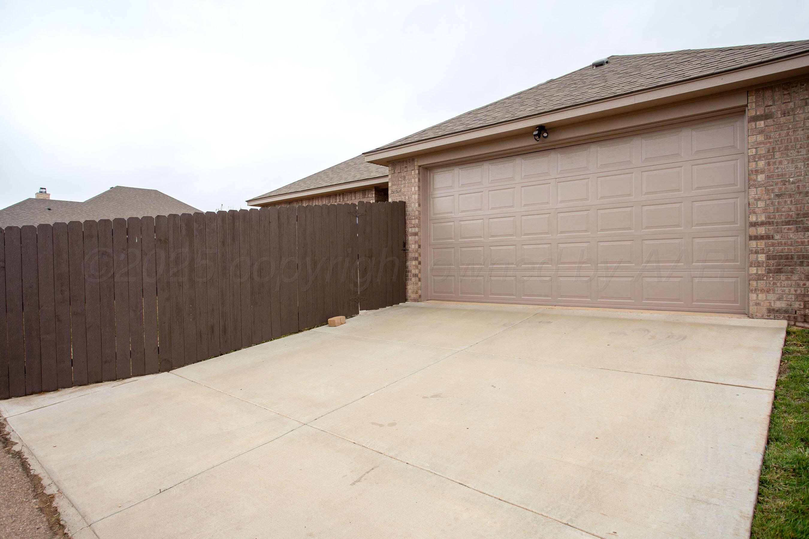 9407 S Kori Drive, Amarillo, Idaho image 30