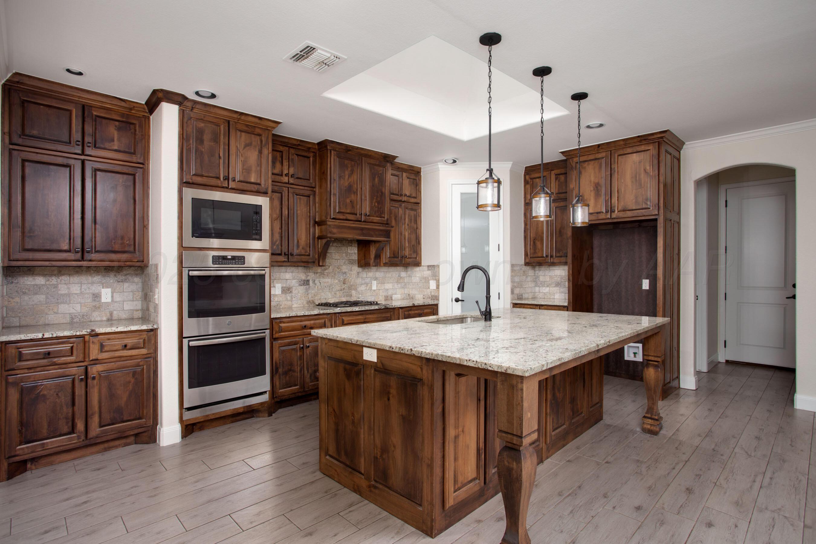 9407 S Kori Drive, Amarillo, Idaho image 5