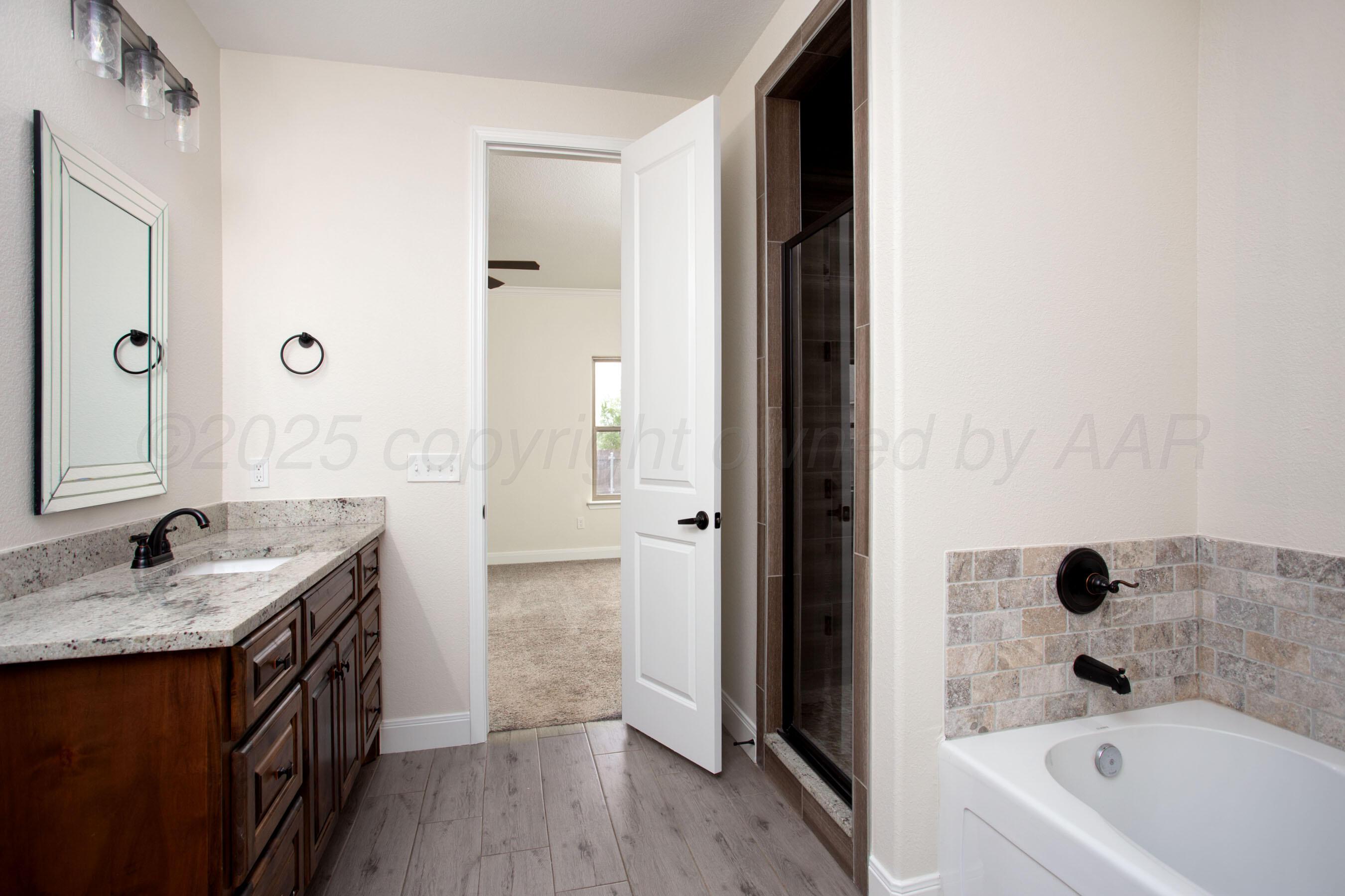 9407 S Kori Drive, Amarillo, Idaho image 18
