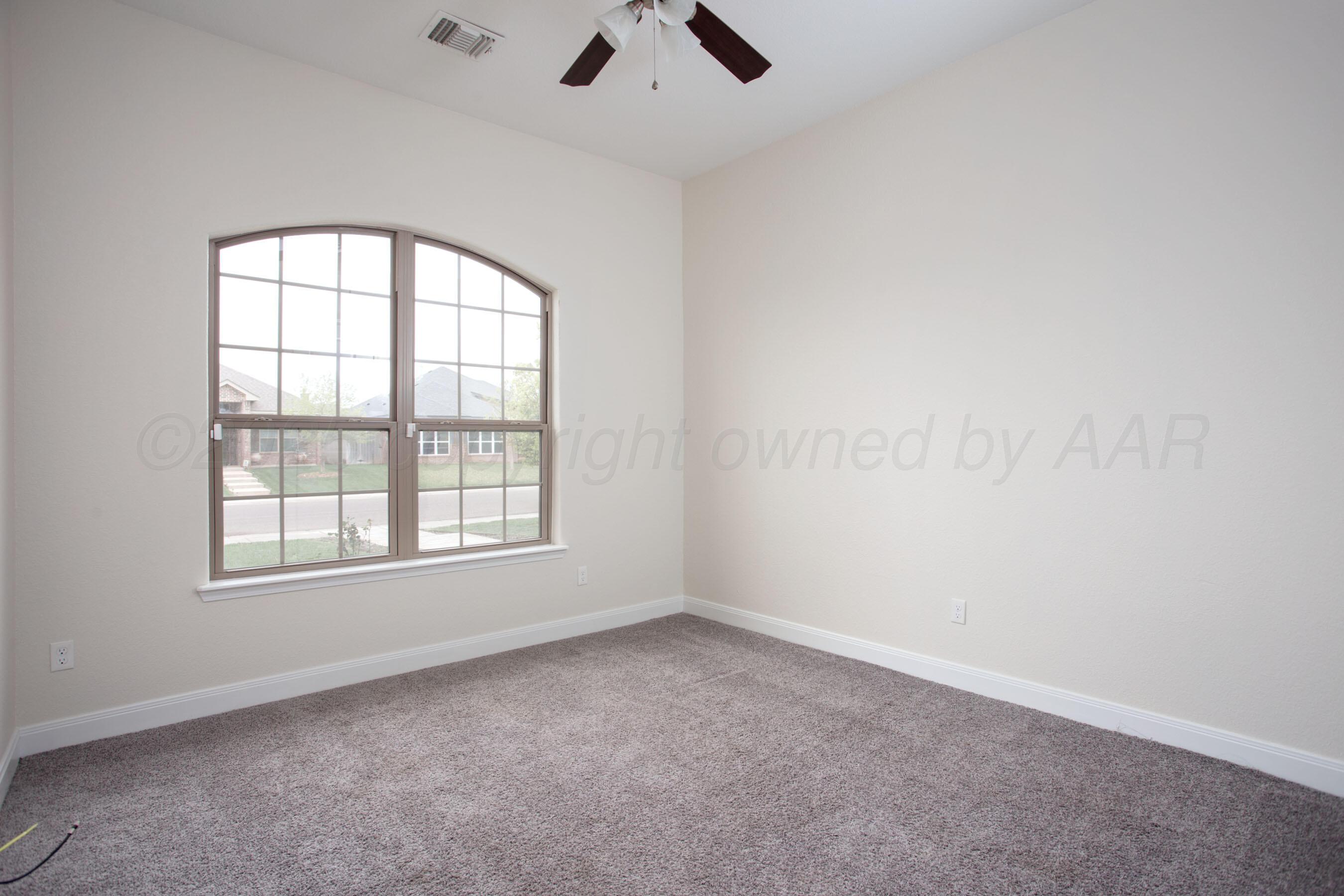 9407 S Kori Drive, Amarillo, Idaho image 21