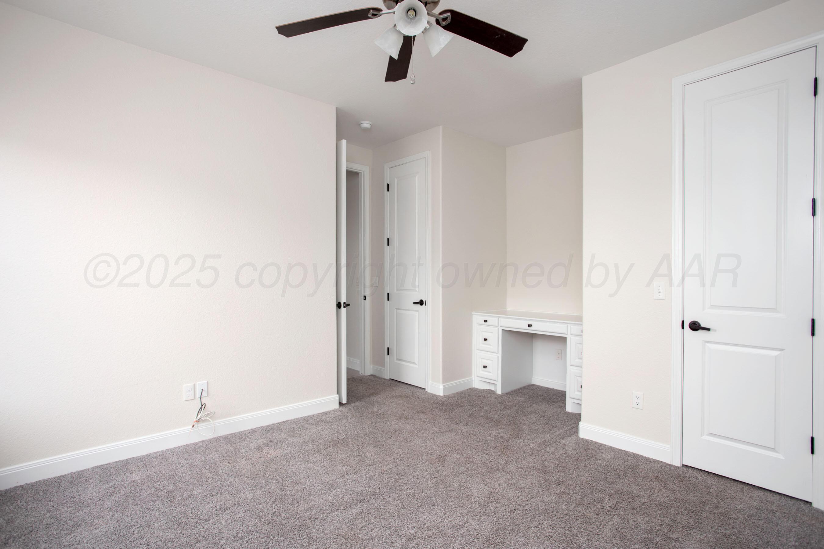 9407 S Kori Drive, Amarillo, Idaho image 24