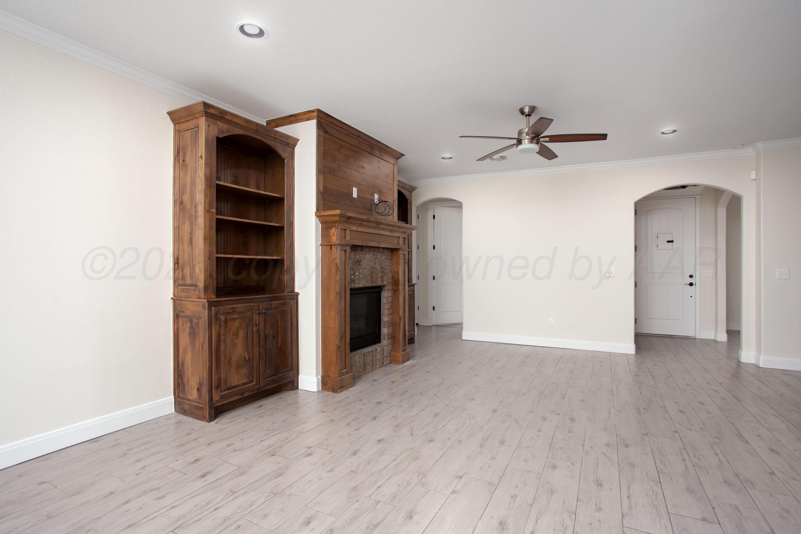 9407 S Kori Drive, Amarillo, Idaho image 12