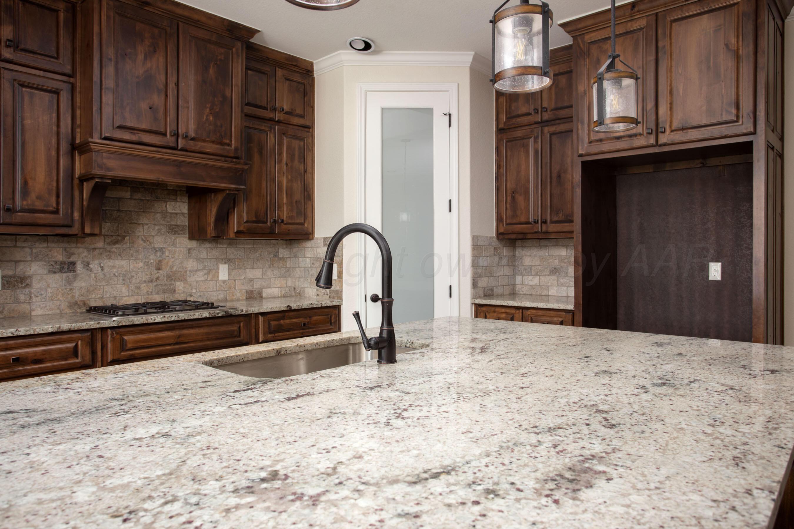 9407 S Kori Drive, Amarillo, Idaho image 7