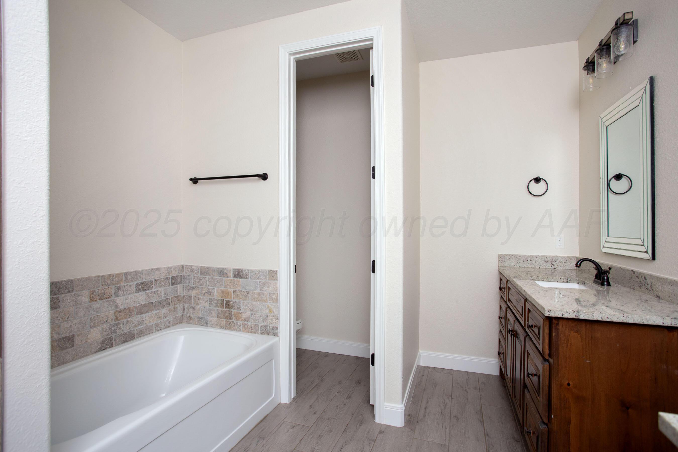 9407 S Kori Drive, Amarillo, Idaho image 16