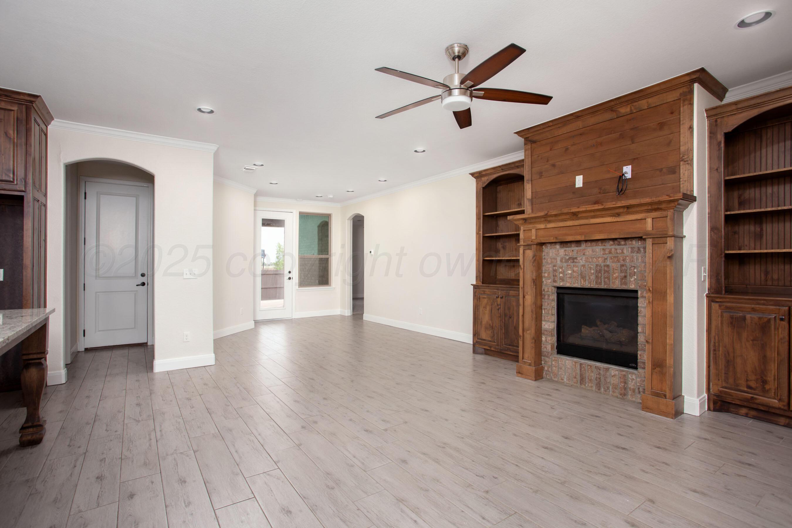 9407 S Kori Drive, Amarillo, Idaho image 10