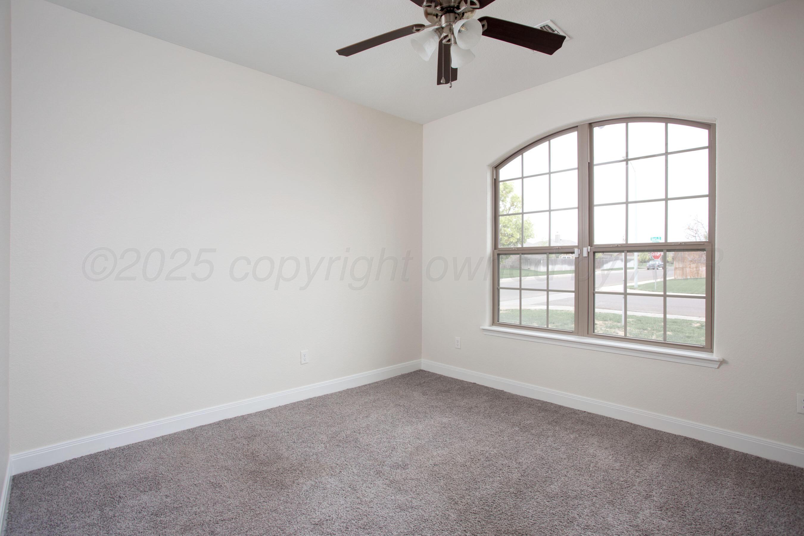 9407 S Kori Drive, Amarillo, Idaho image 19