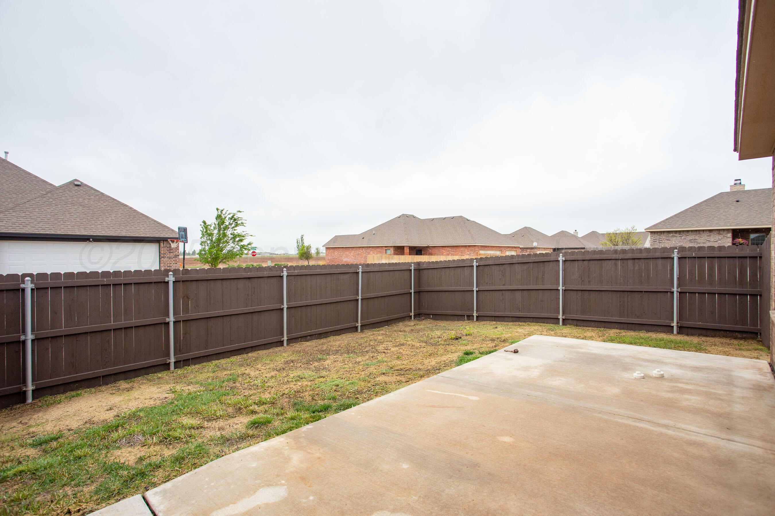 9407 S Kori Drive, Amarillo, Idaho image 32