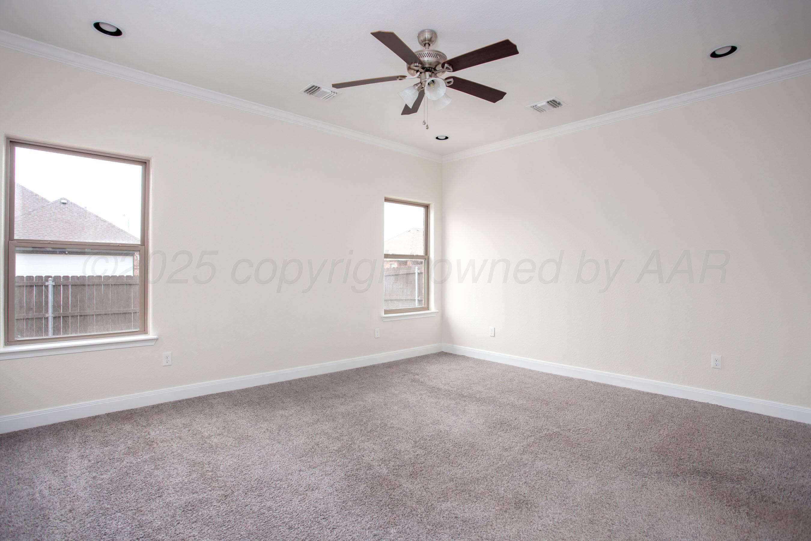 9407 S Kori Drive, Amarillo, Idaho image 13