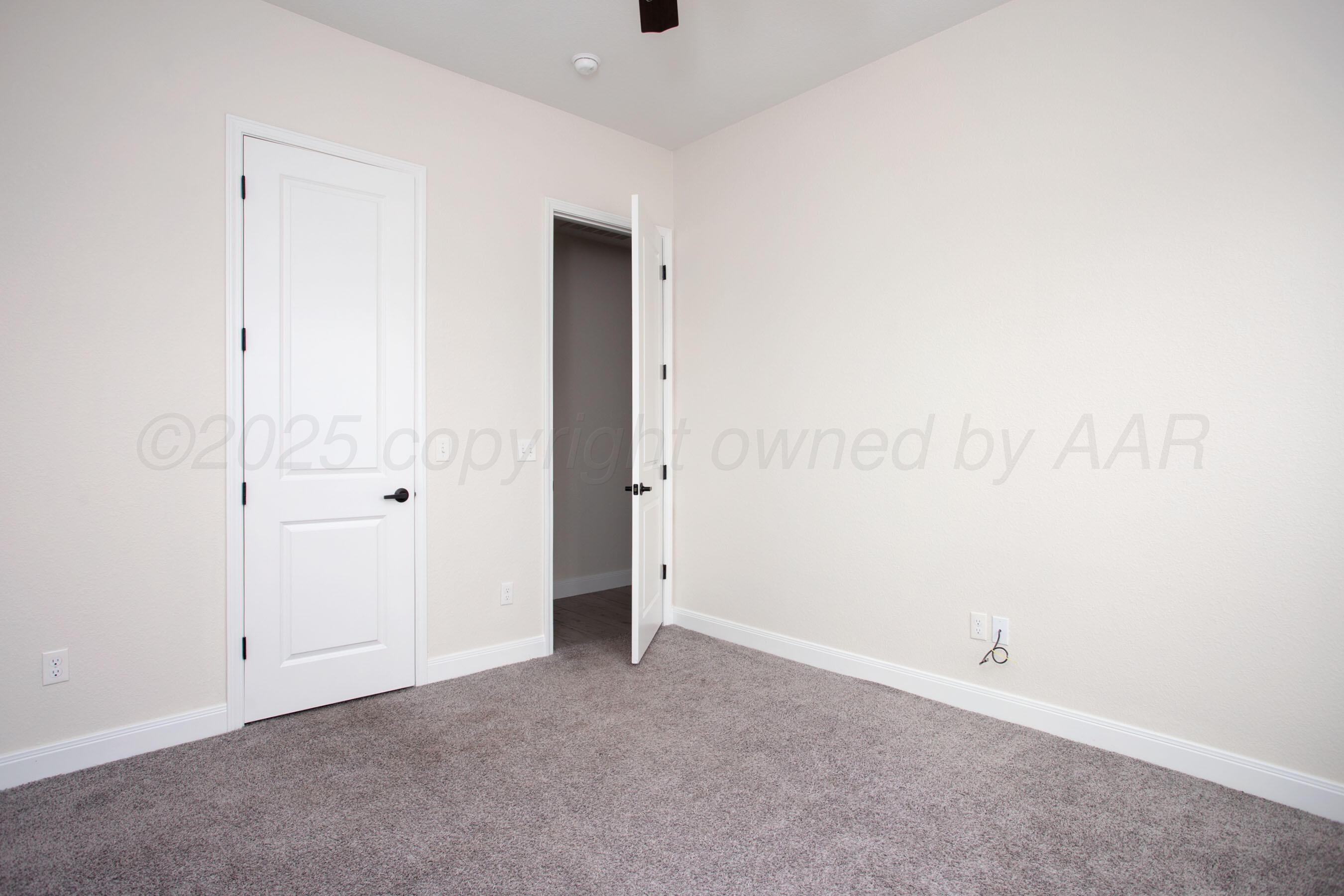 9407 S Kori Drive, Amarillo, Idaho image 22