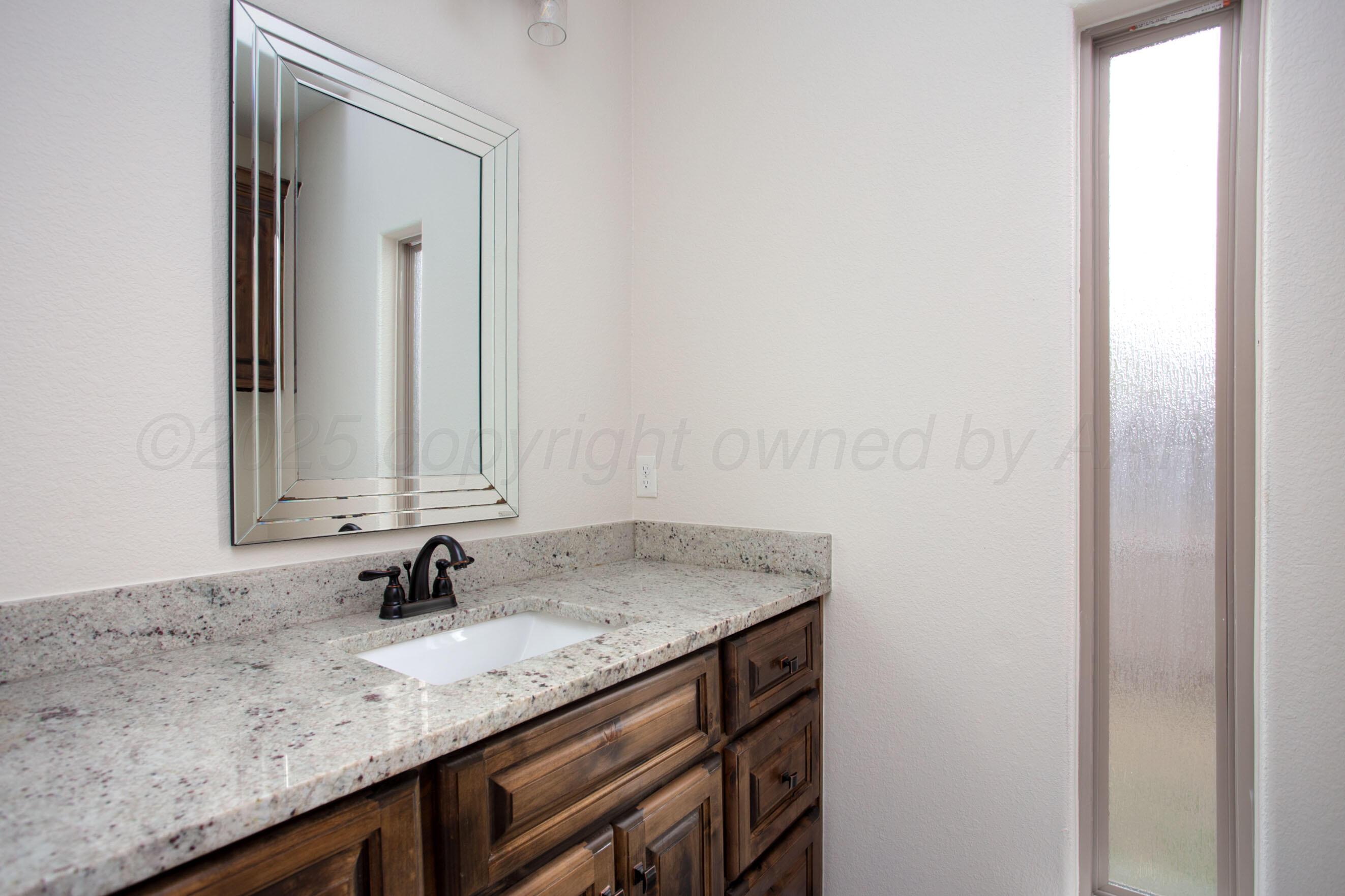9407 S Kori Drive, Amarillo, Idaho image 25