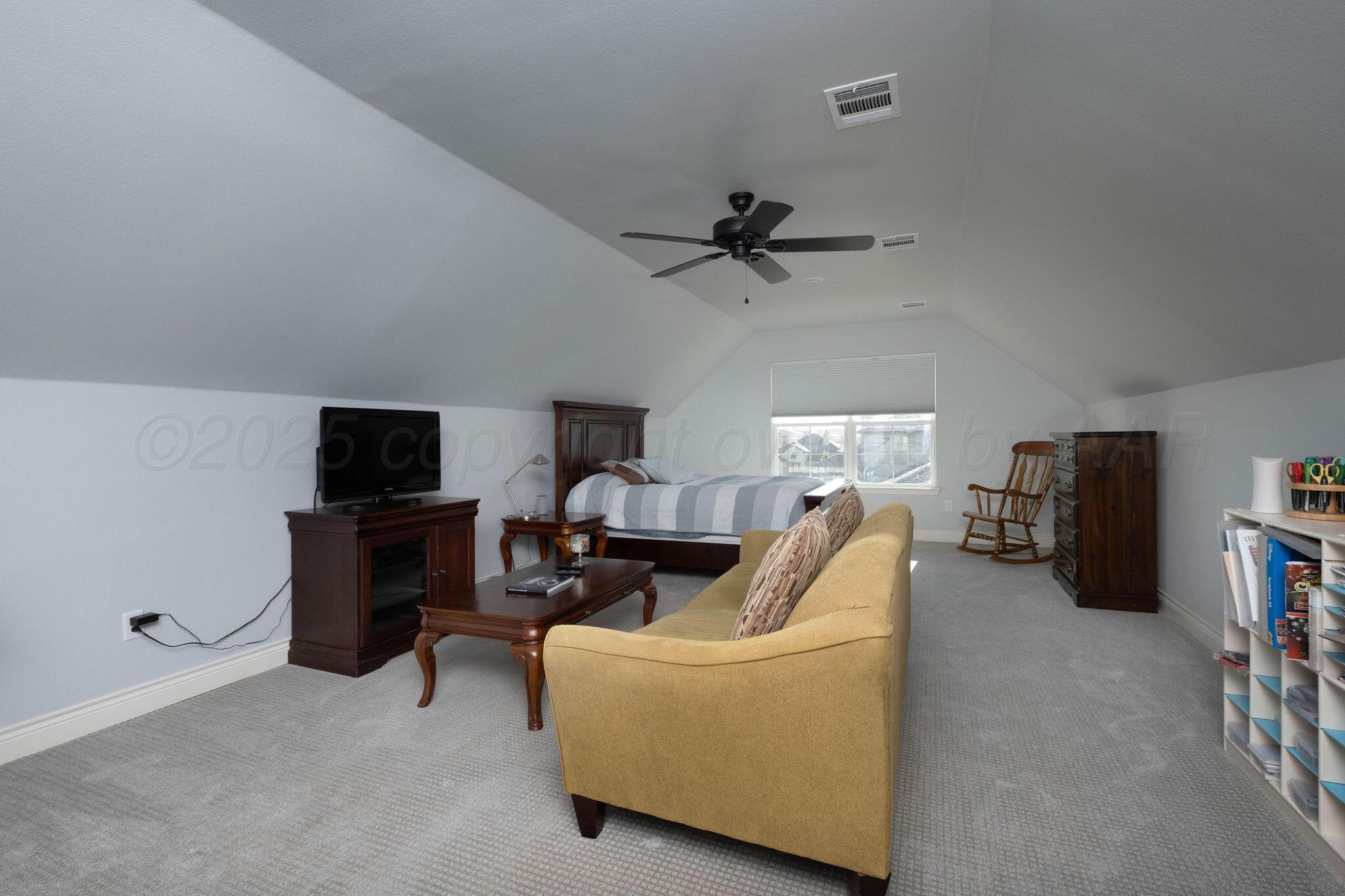 5904 Sheridan Street, Amarillo, Texas image 34