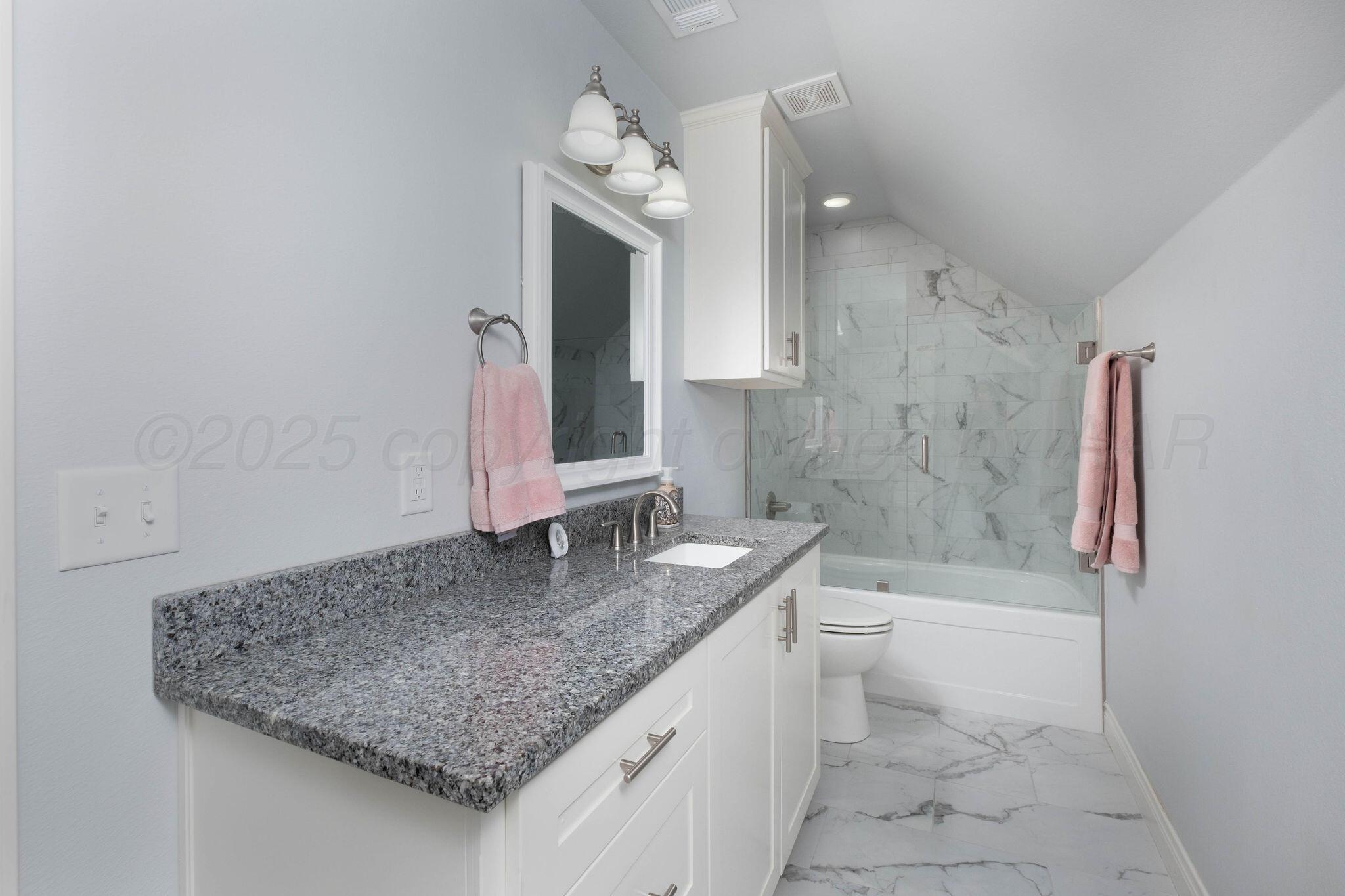 5904 Sheridan Street, Amarillo, Texas image 35