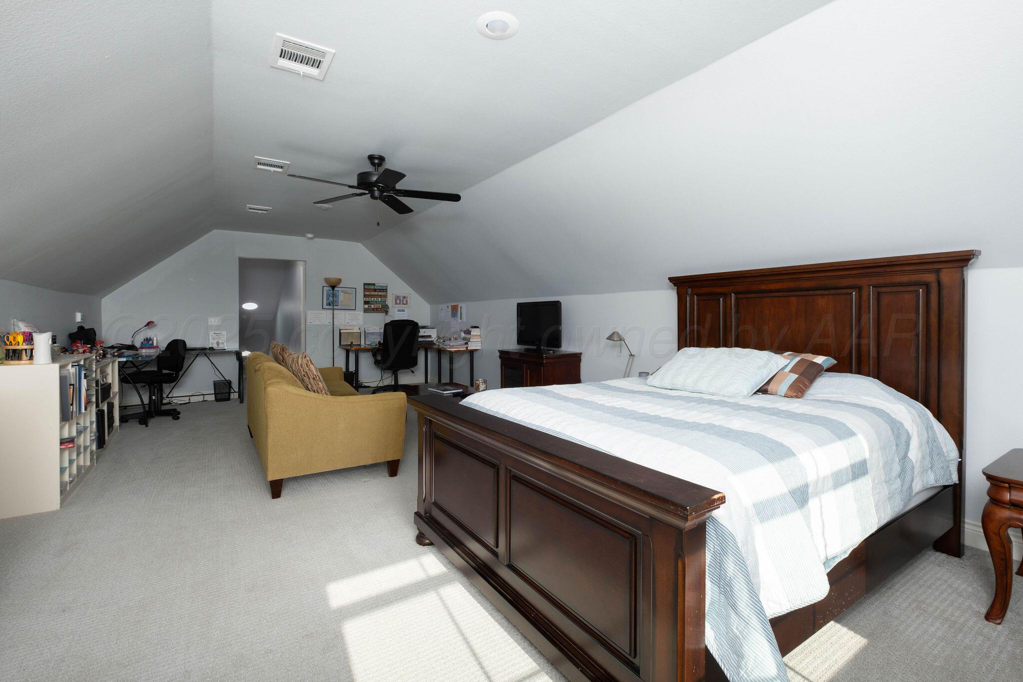 5904 Sheridan Street, Amarillo, Texas image 33