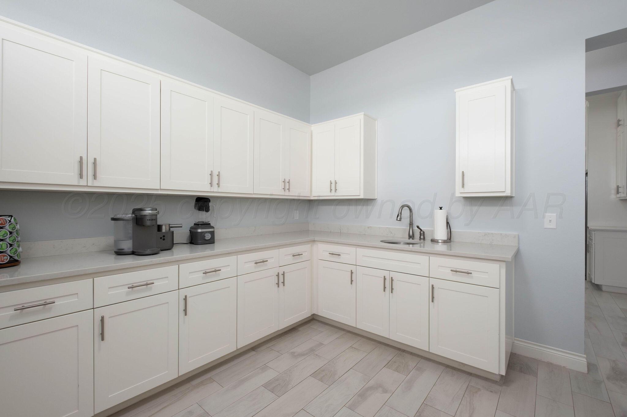 5904 Sheridan Street, Amarillo, Texas image 20
