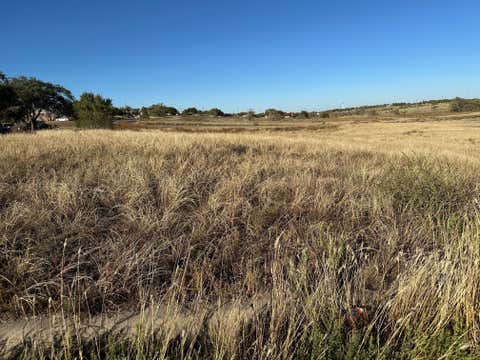 Vacant Land For Sale - 1411 N Madison Street<br/> Amarillo, TX 79101