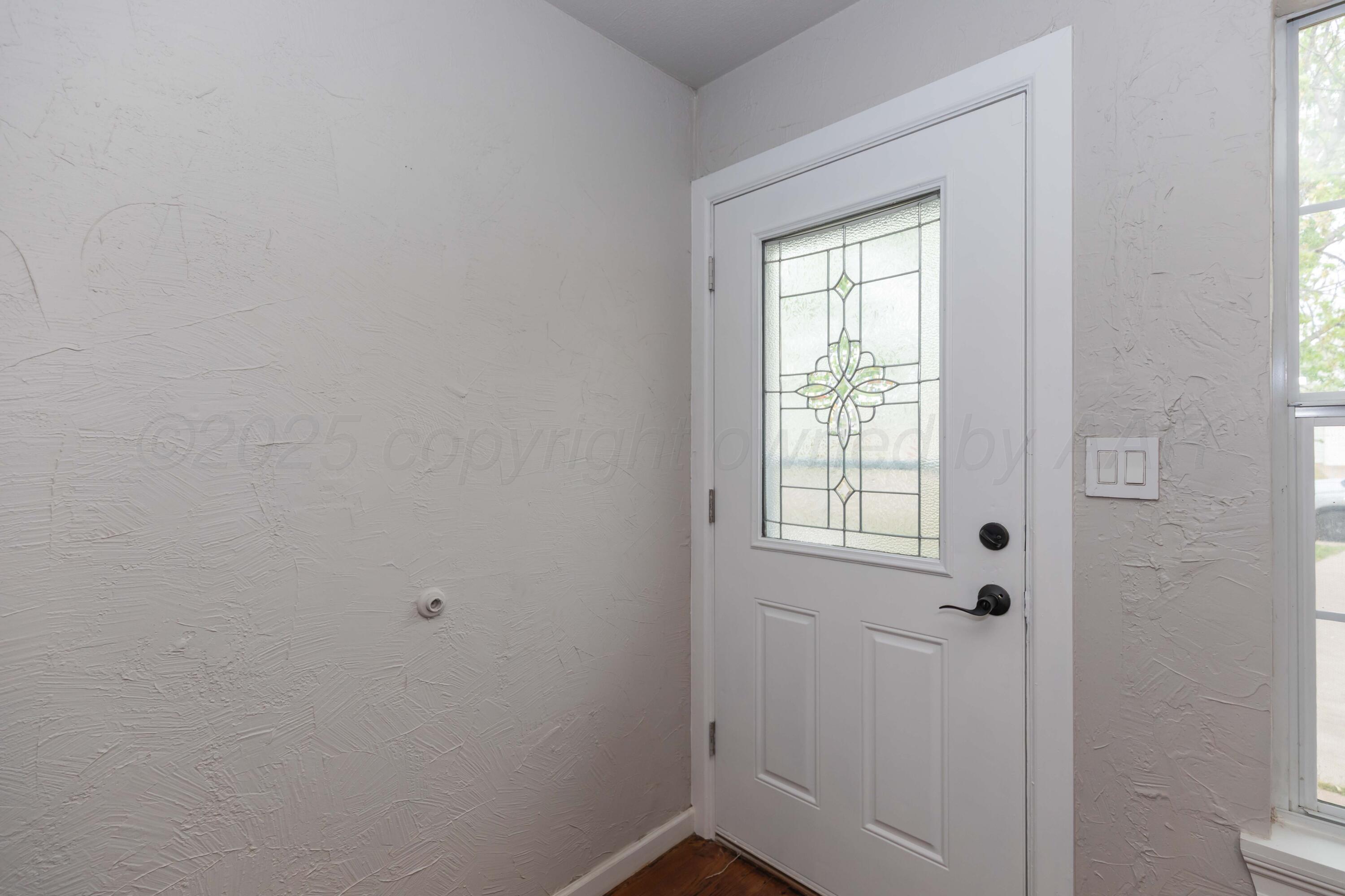 2905 S Roosevelt Street, Amarillo, Alaska image 3