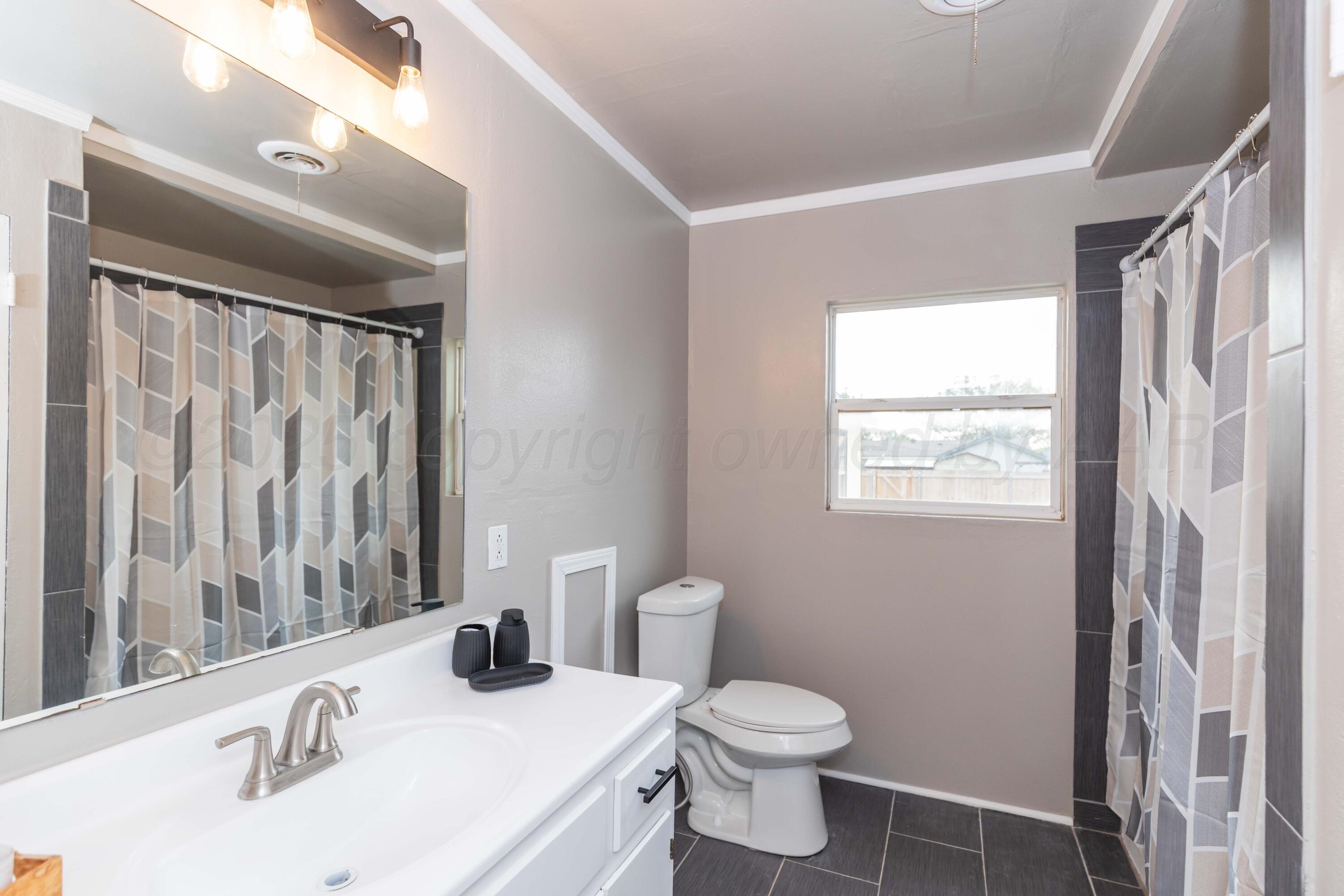 2905 S Roosevelt Street, Amarillo, Alaska image 20