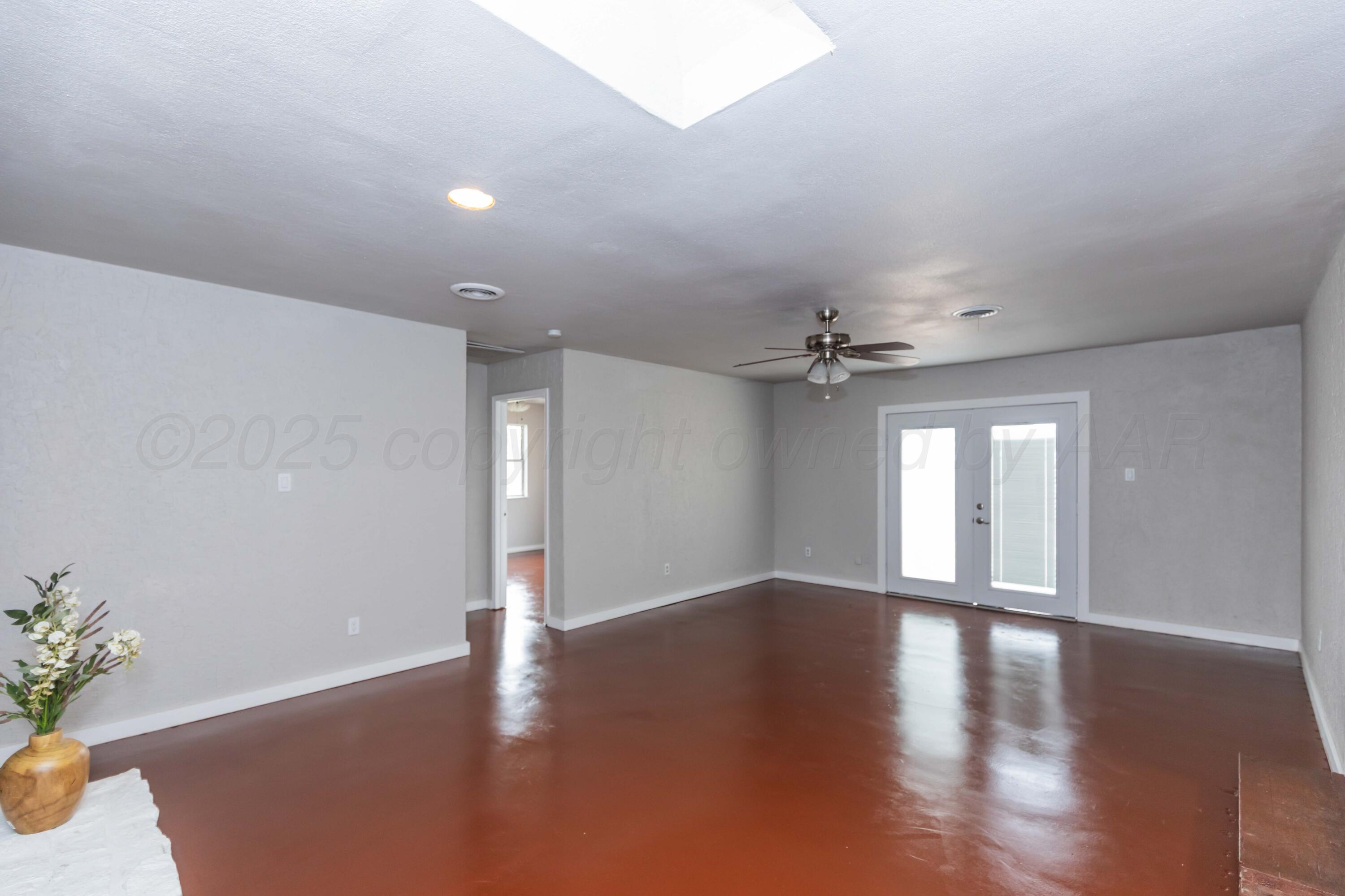 2905 S Roosevelt Street, Amarillo, Alaska image 15