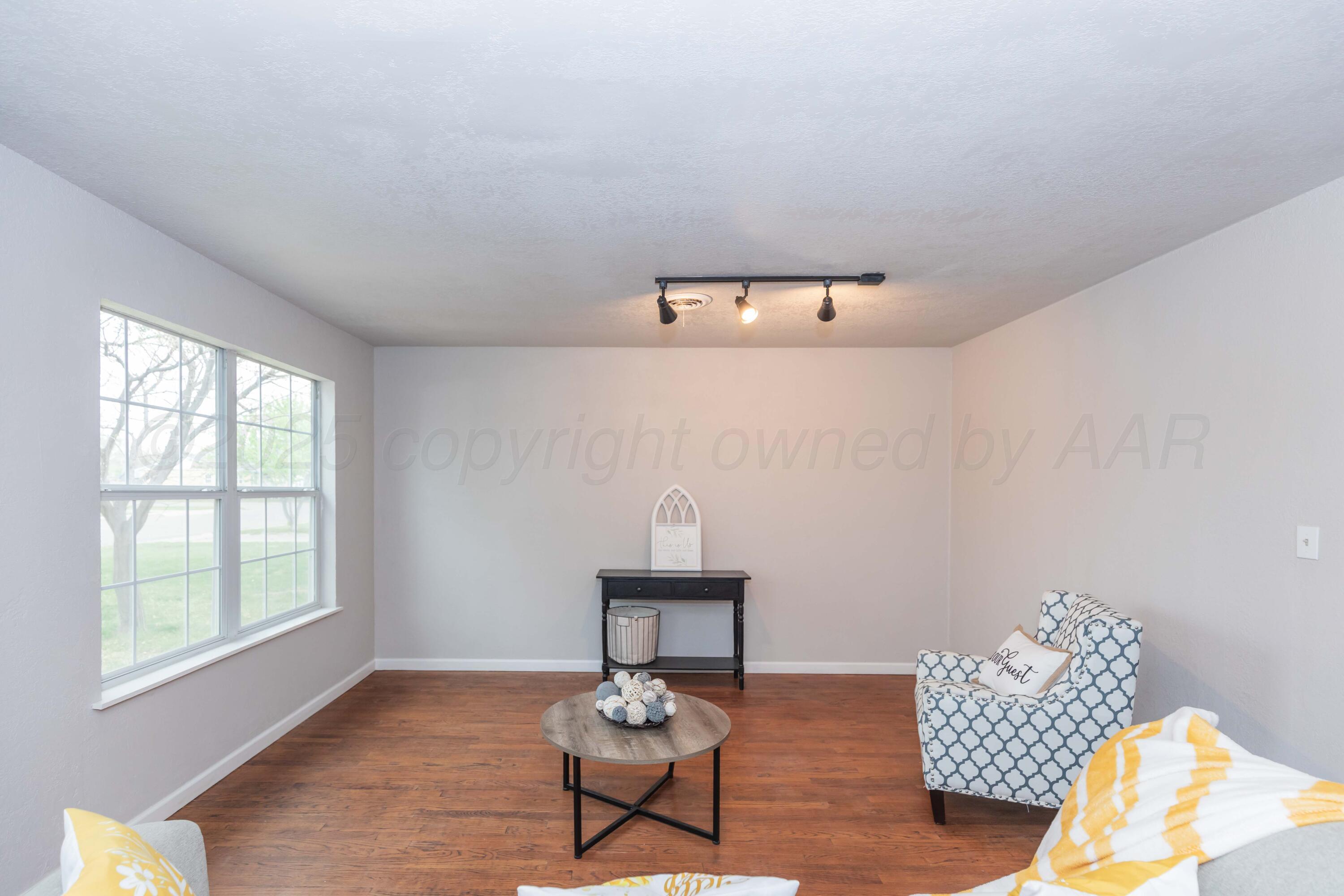 2905 S Roosevelt Street, Amarillo, Alaska image 6