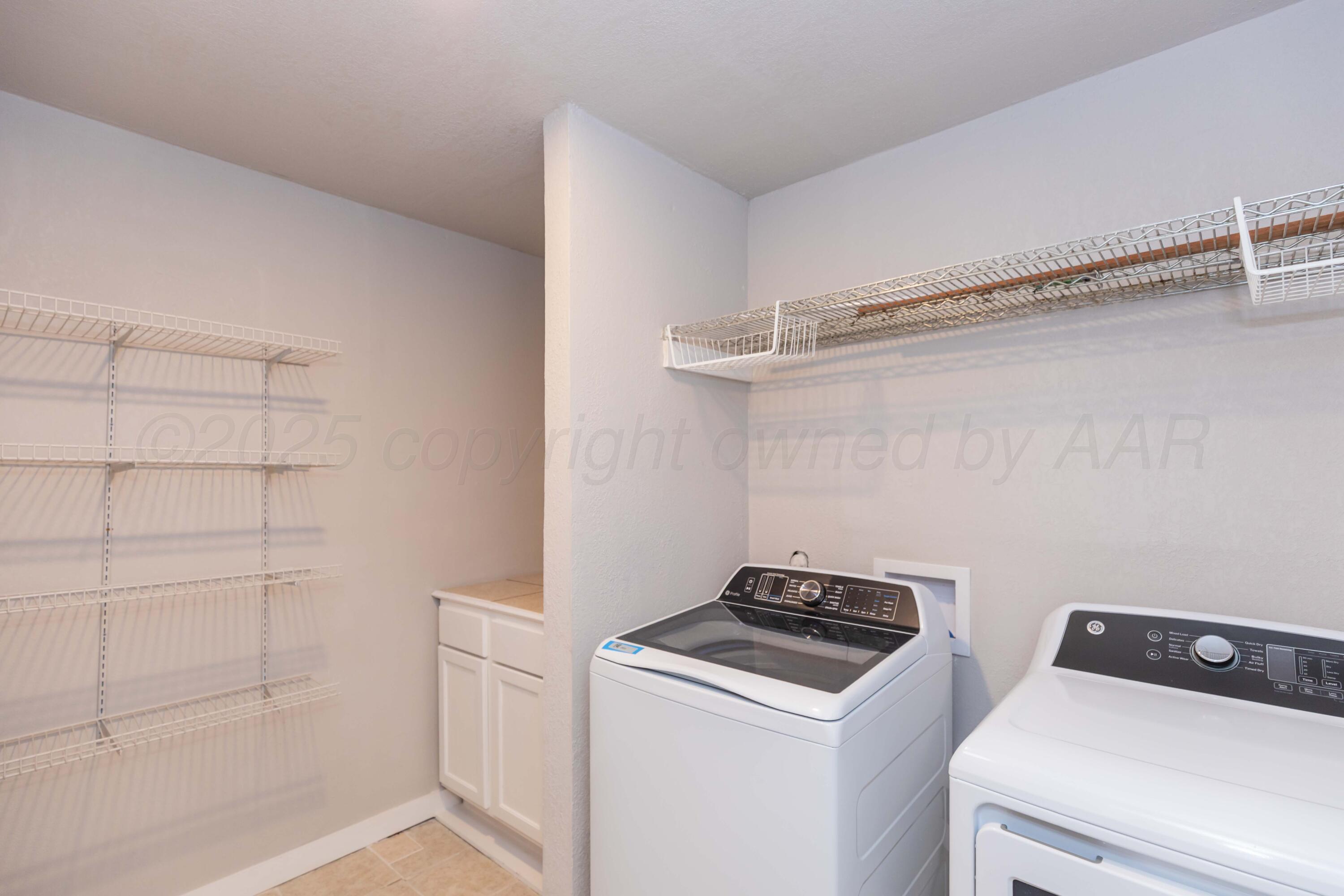 2905 S Roosevelt Street, Amarillo, Alaska image 13