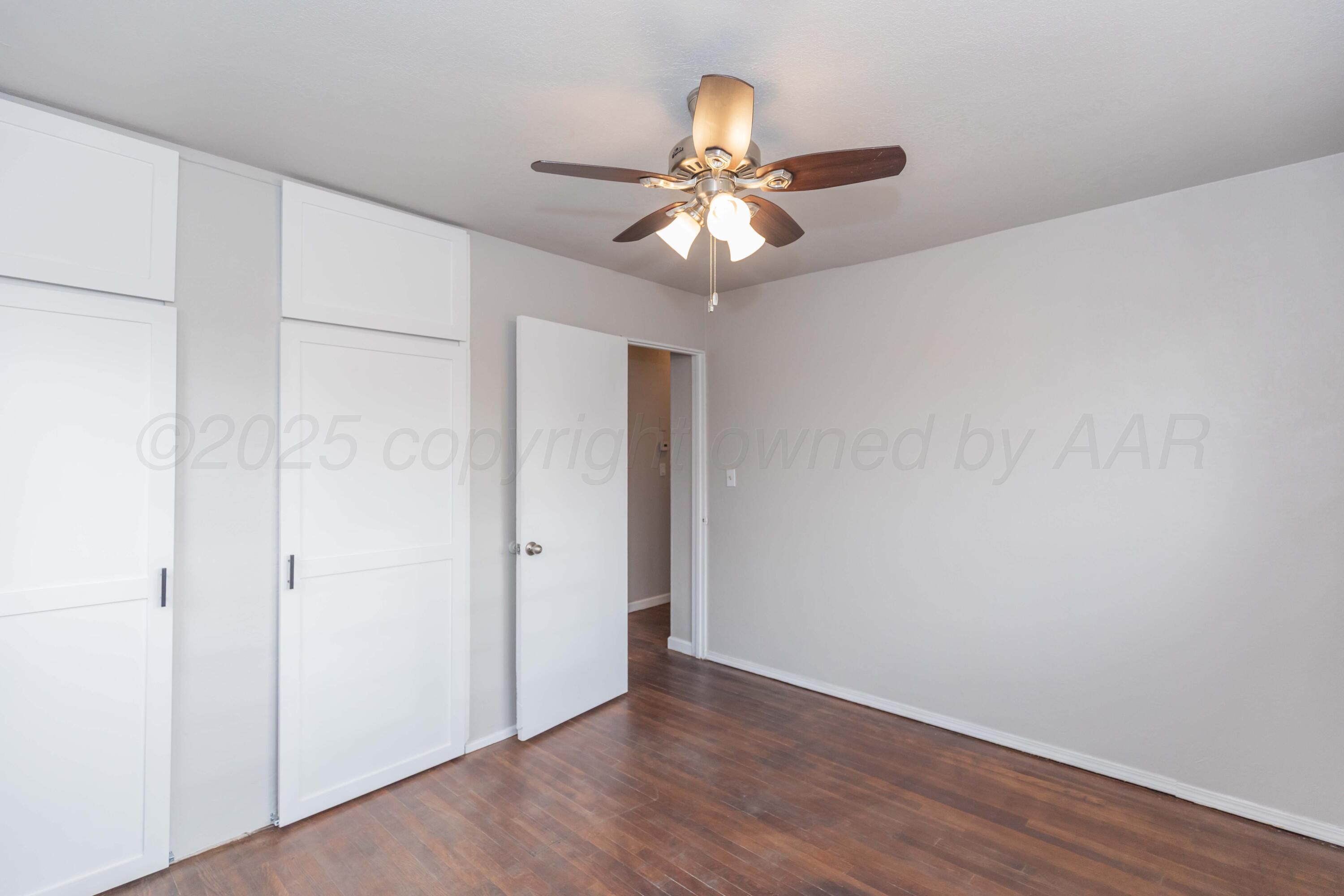 2905 S Roosevelt Street, Amarillo, Alaska image 22