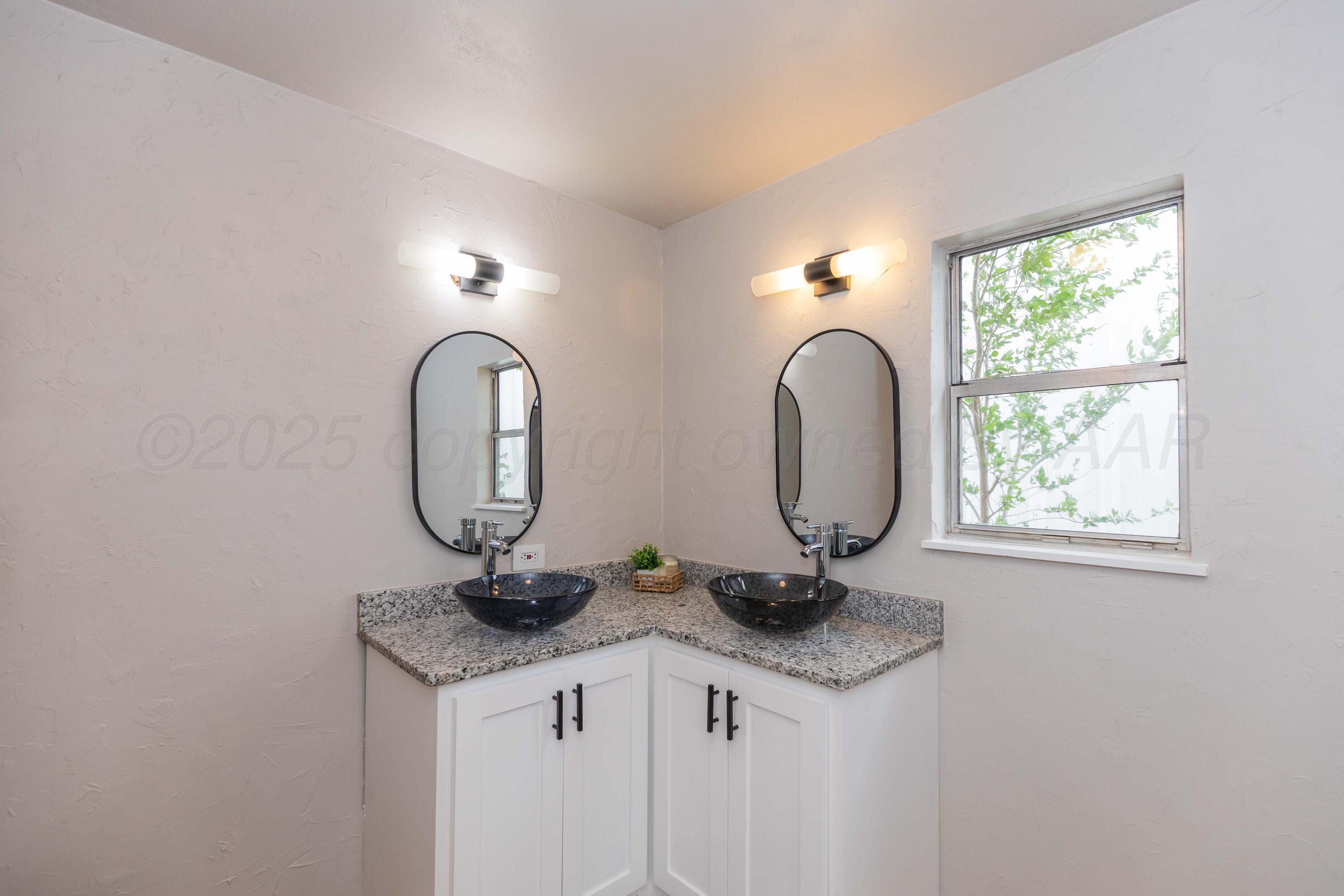 2905 S Roosevelt Street, Amarillo, Alaska image 17