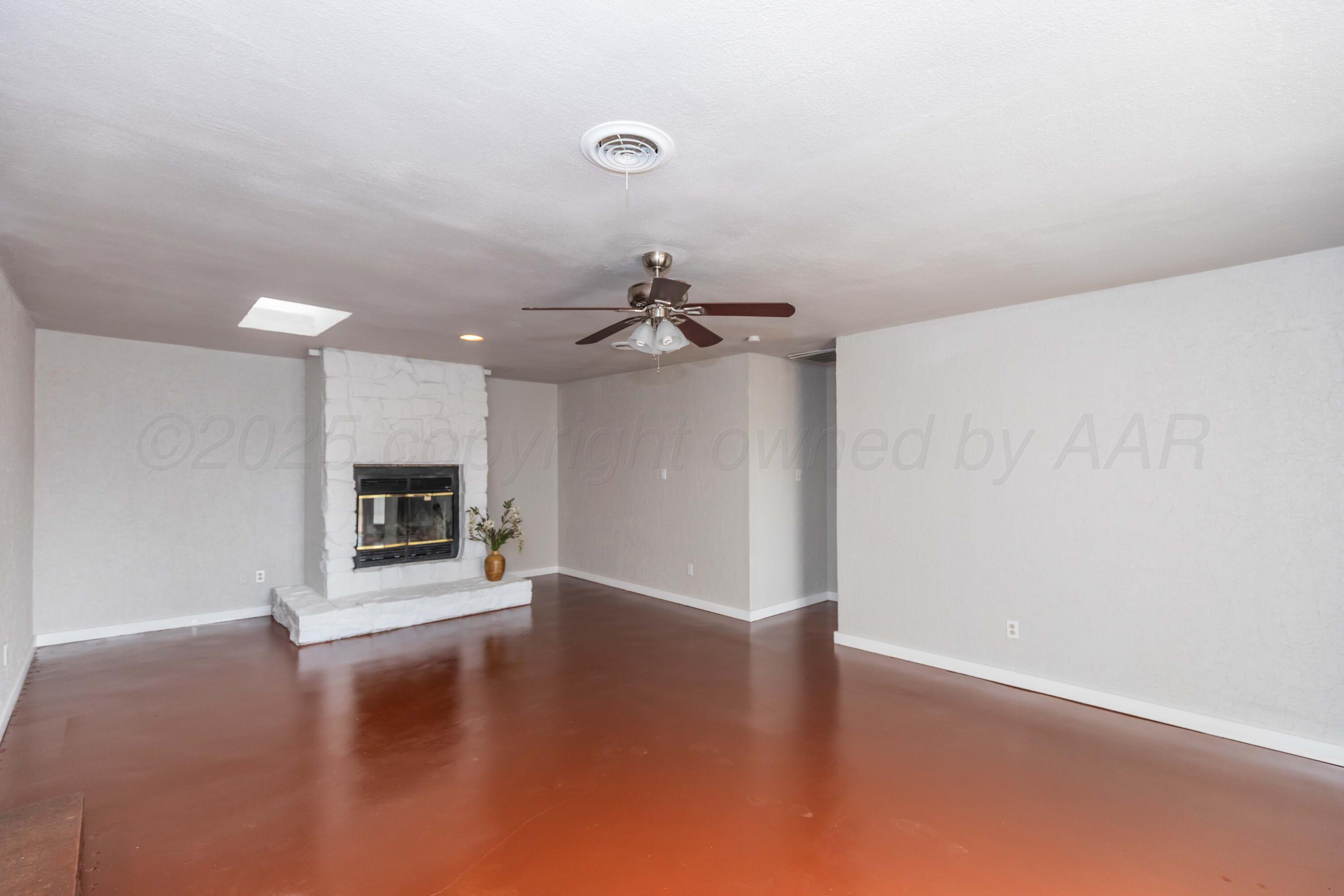 2905 S Roosevelt Street, Amarillo, Alaska image 14