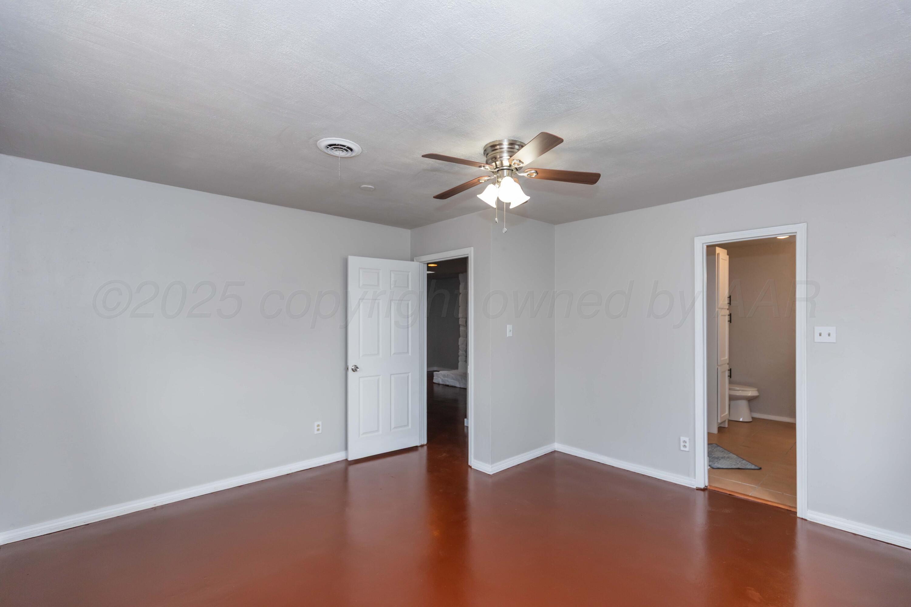 2905 S Roosevelt Street, Amarillo, Alaska image 16