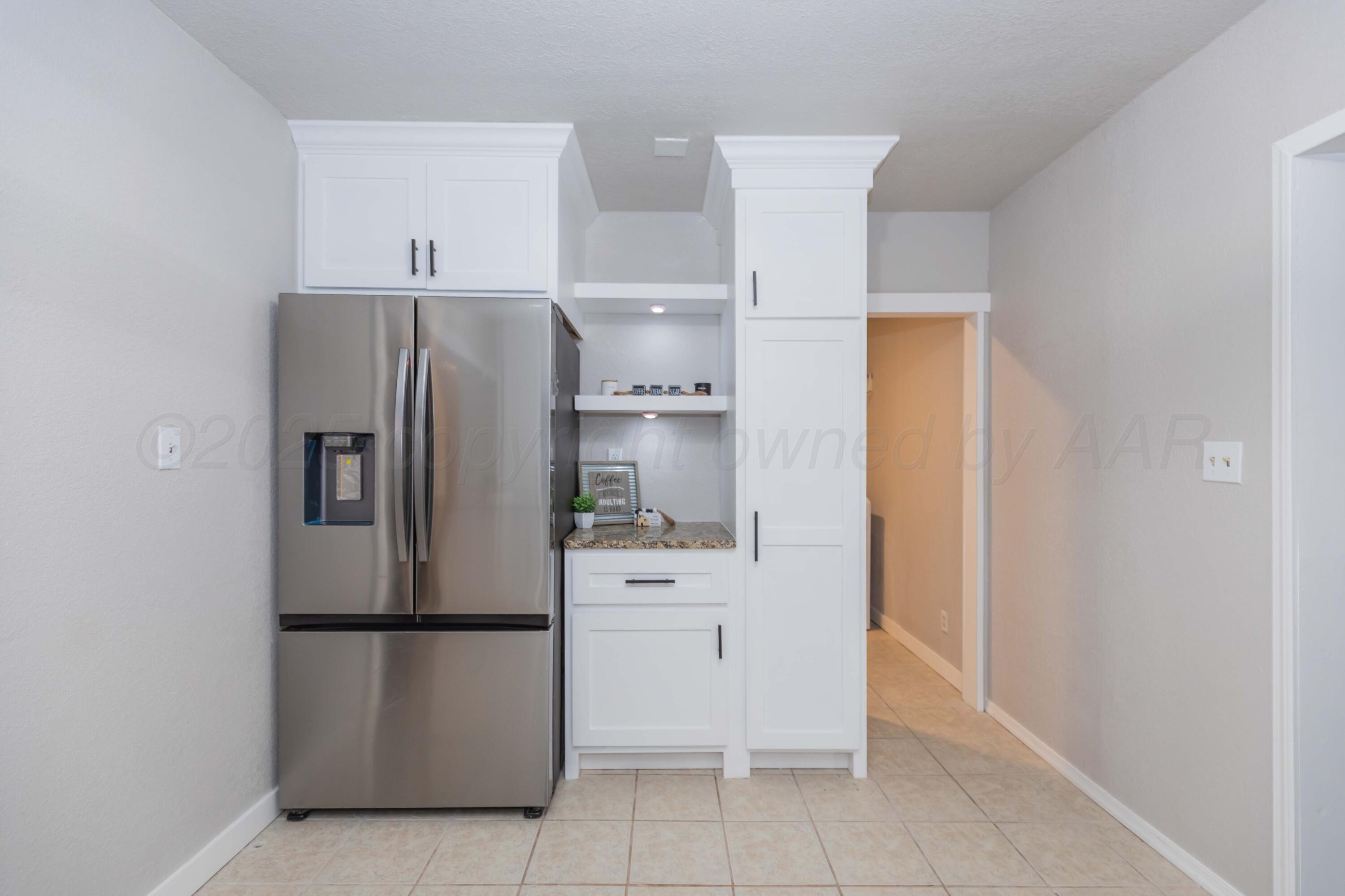 2905 S Roosevelt Street, Amarillo, Alaska image 10