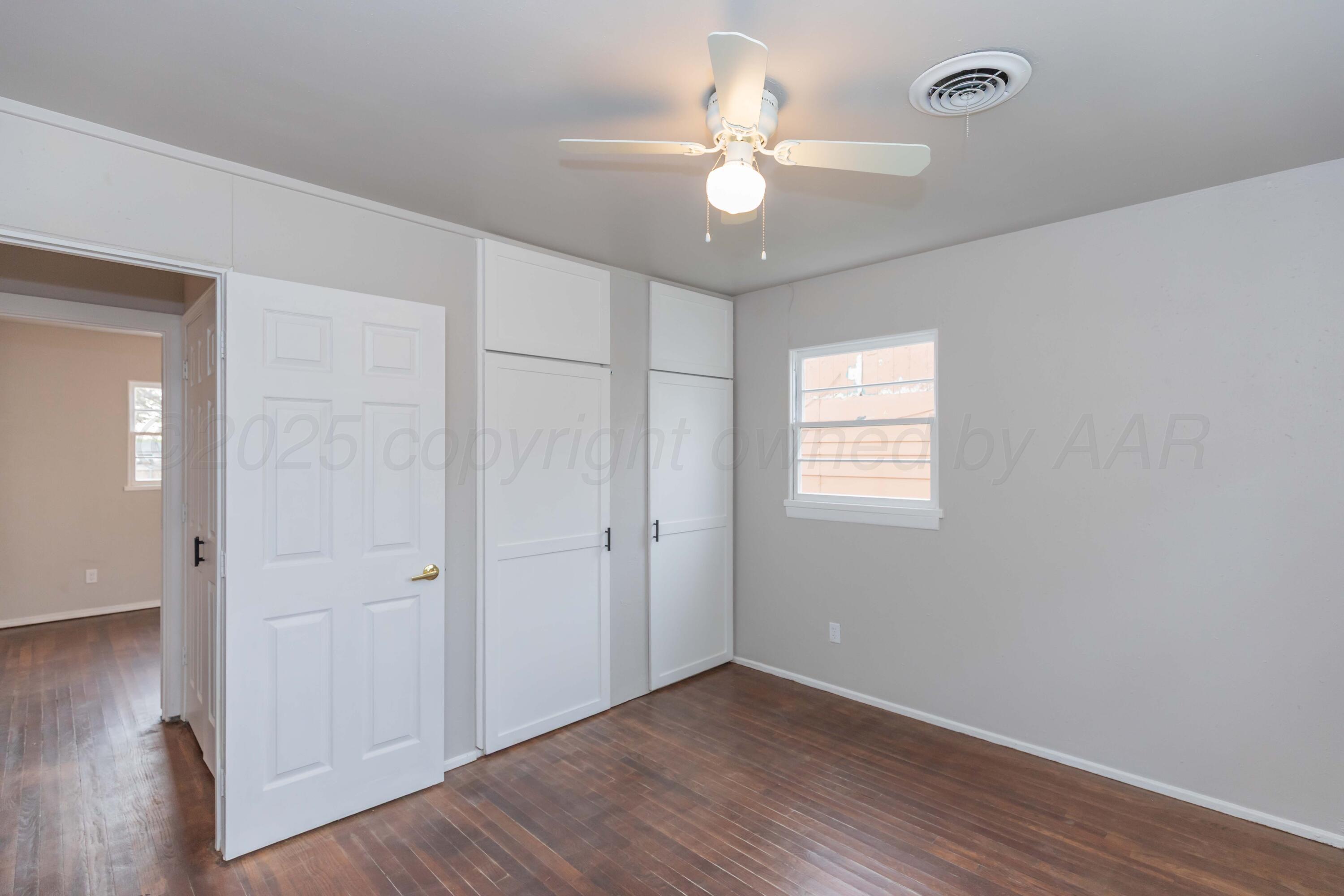 2905 S Roosevelt Street, Amarillo, Alaska image 23