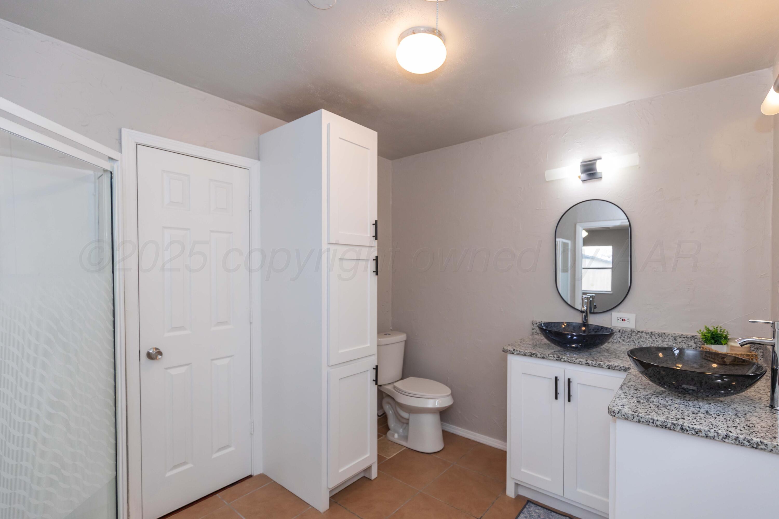 2905 S Roosevelt Street, Amarillo, Alaska image 18