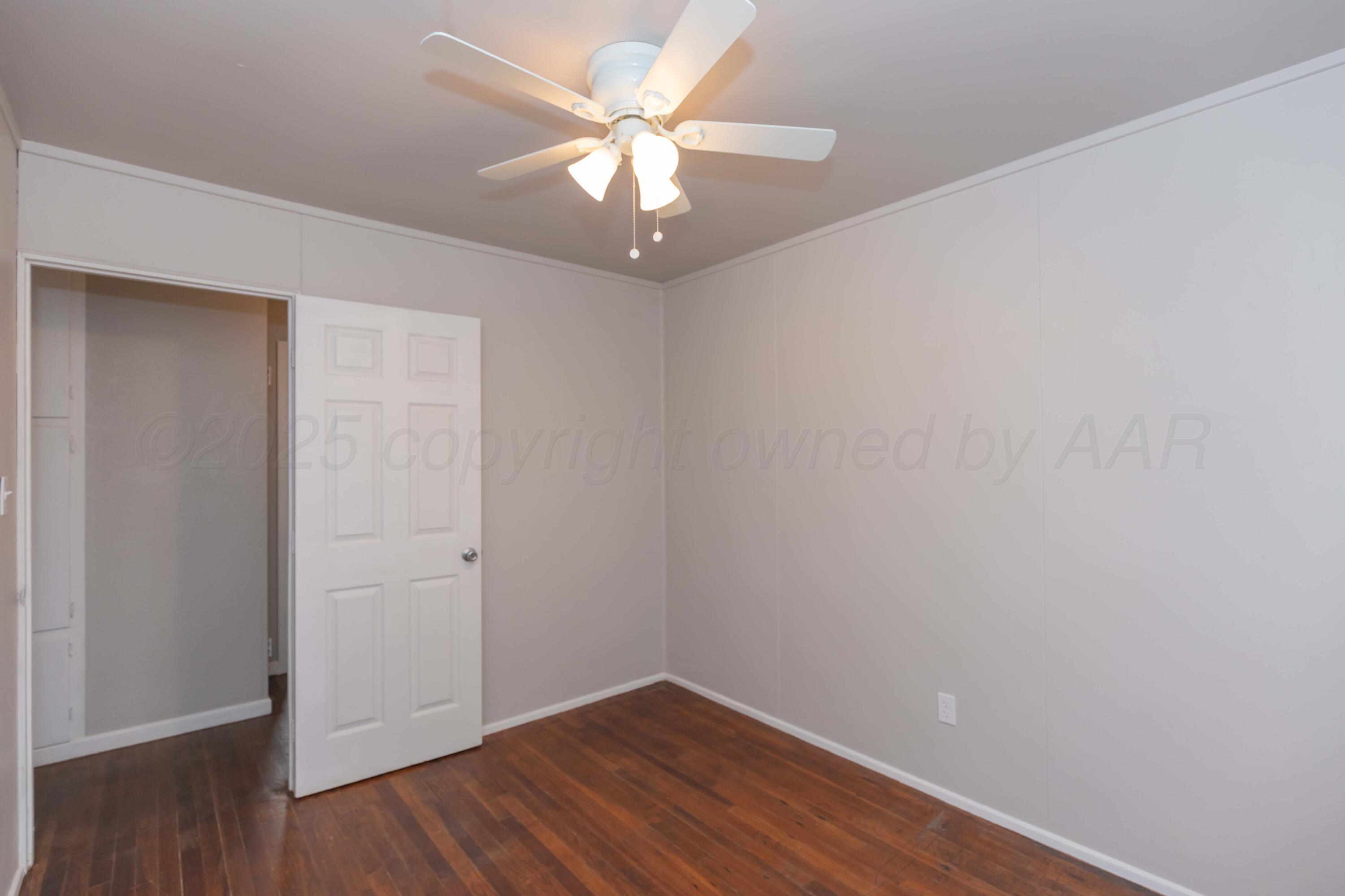 2905 S Roosevelt Street, Amarillo, Alaska image 25
