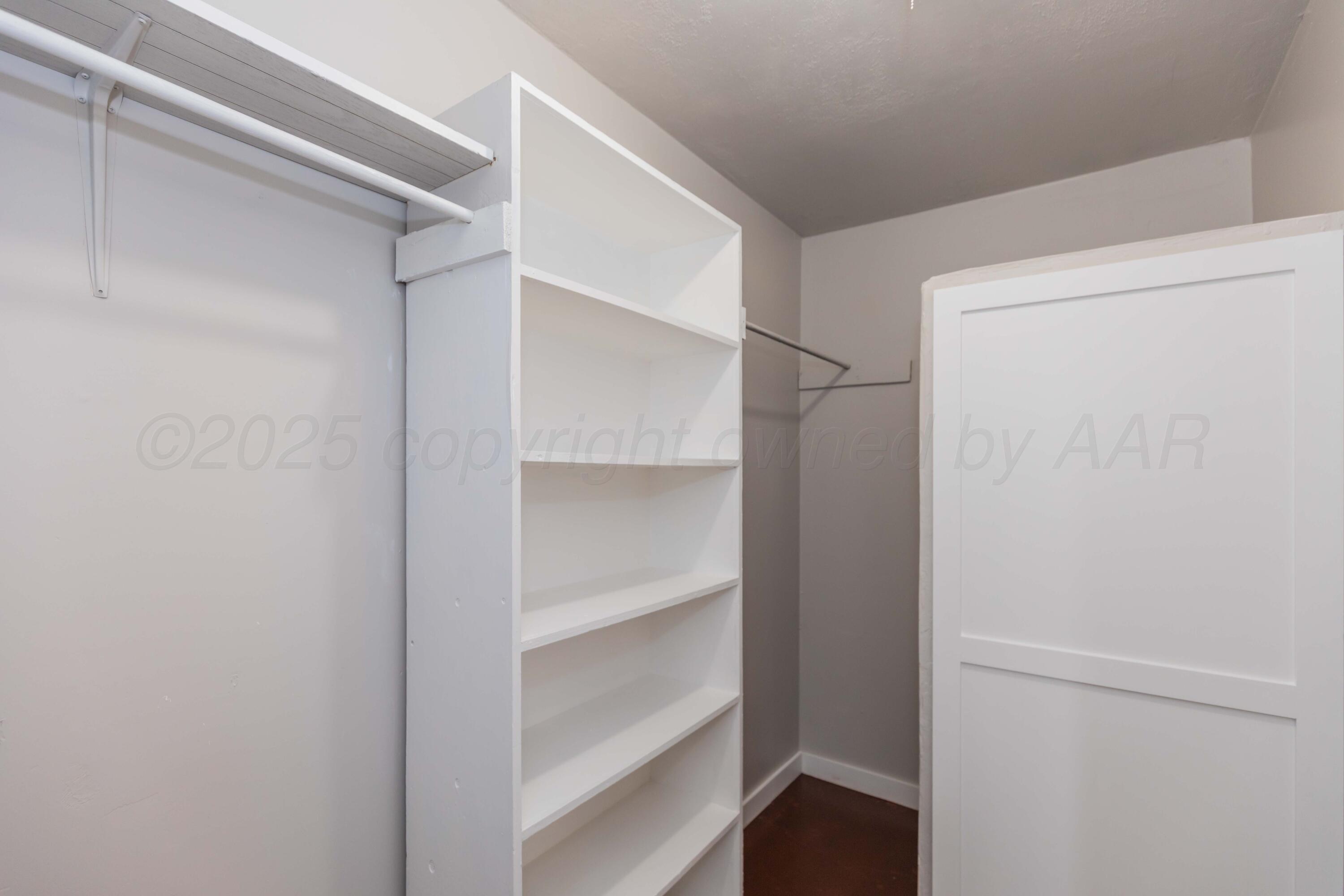 2905 S Roosevelt Street, Amarillo, Alaska image 19